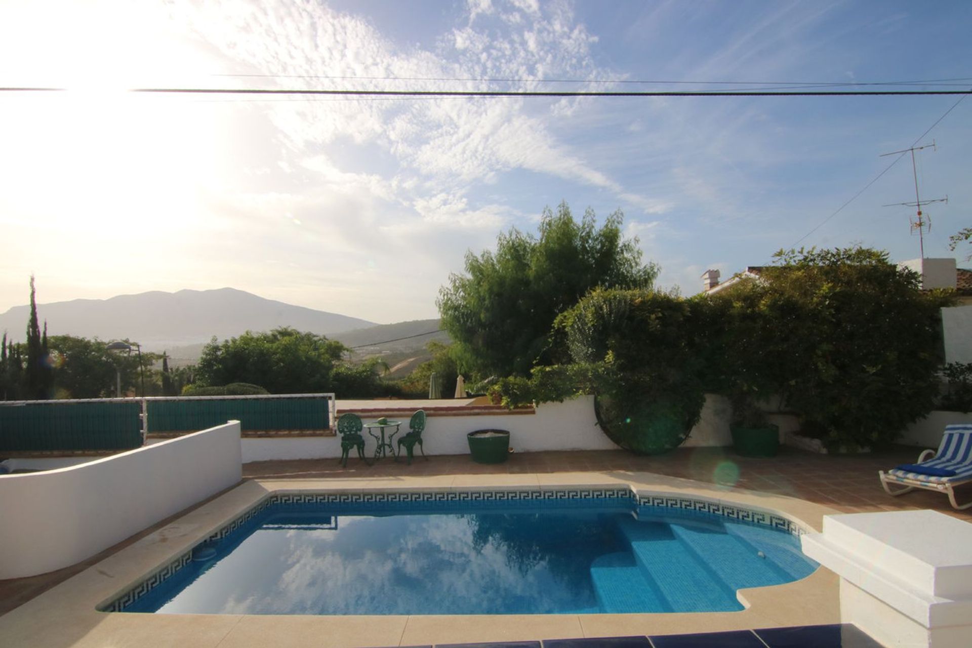 House in Coín, Andalusia 11764758