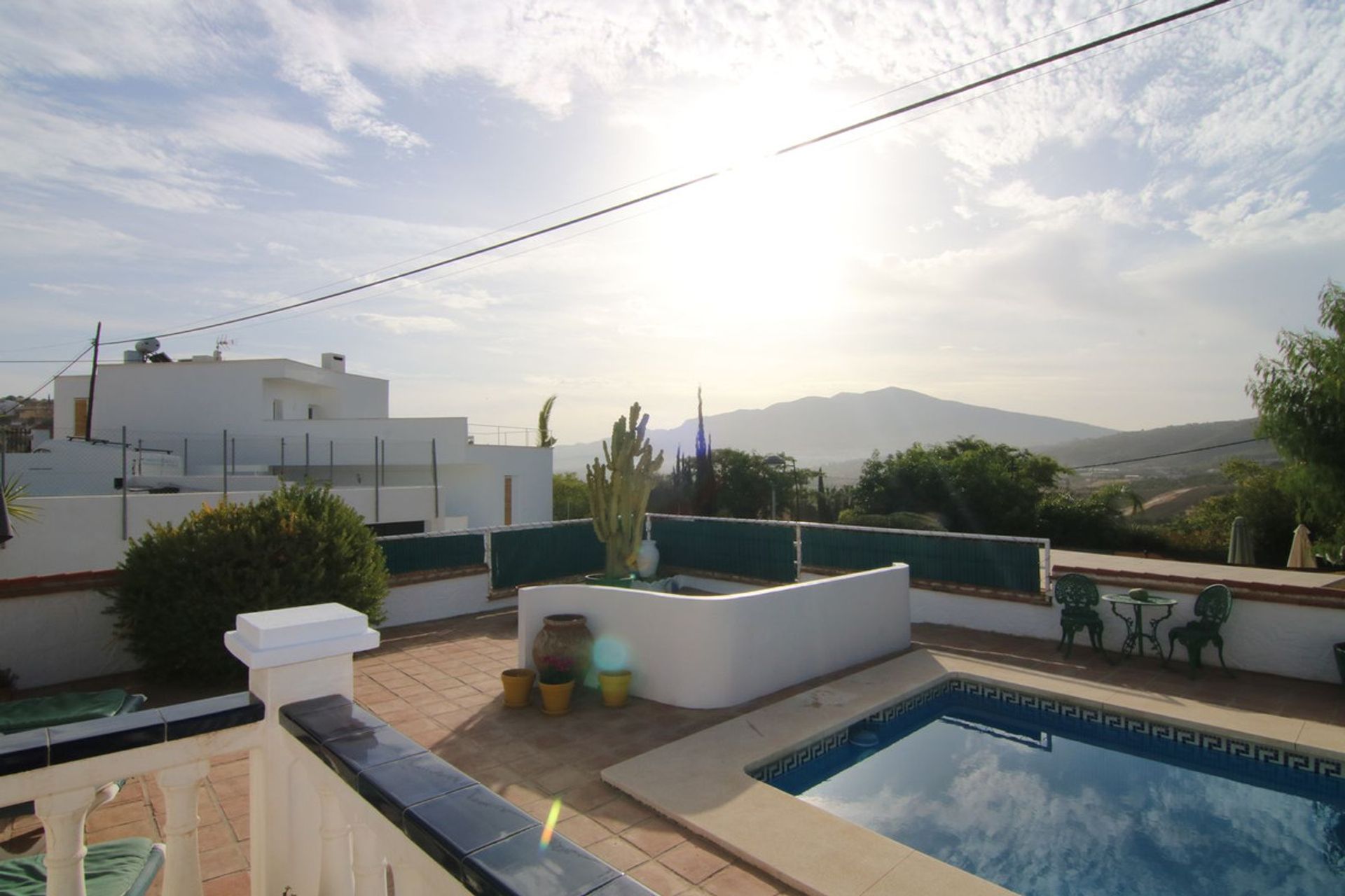 House in Coín, Andalusia 11764758