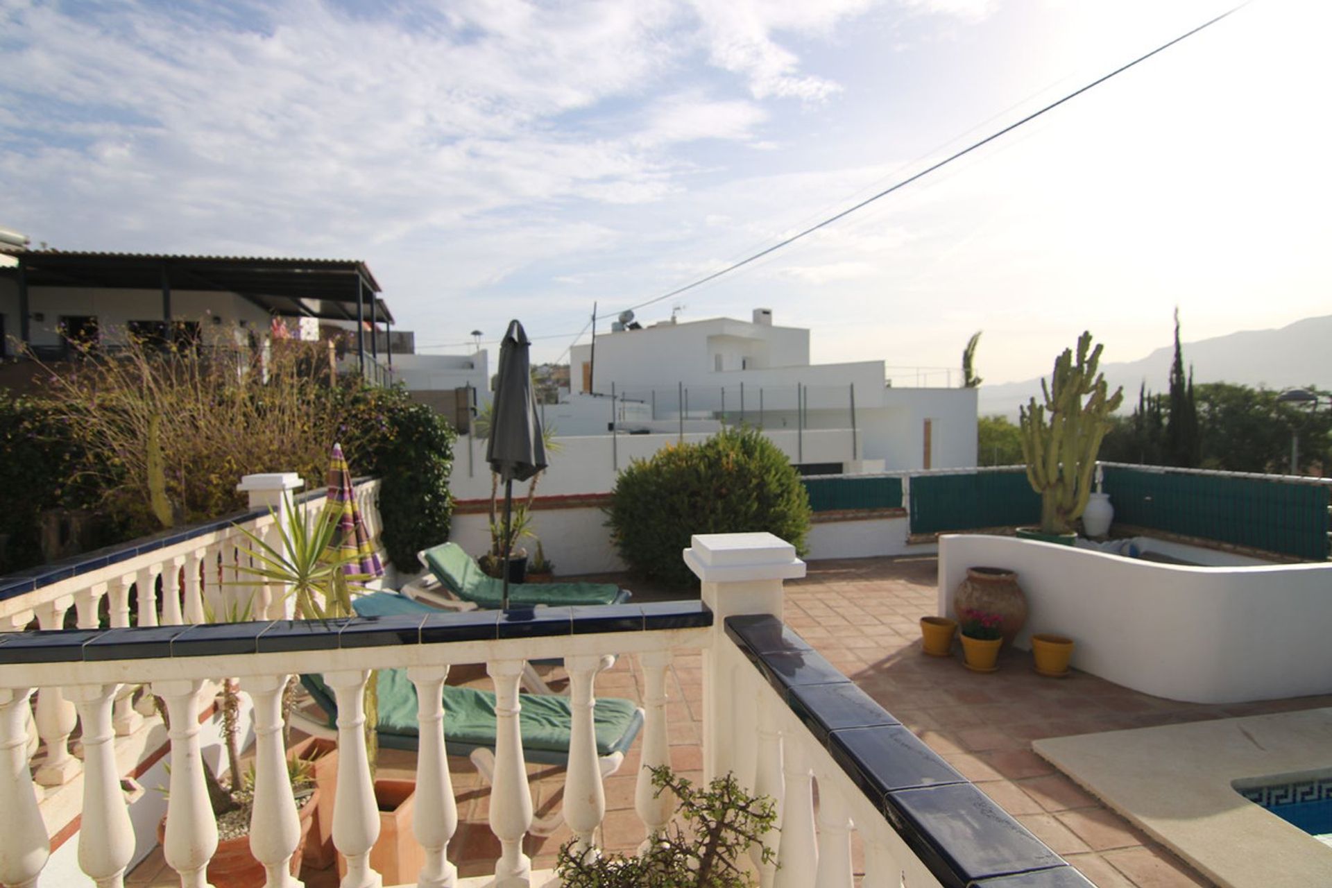 House in Coín, Andalusia 11764758