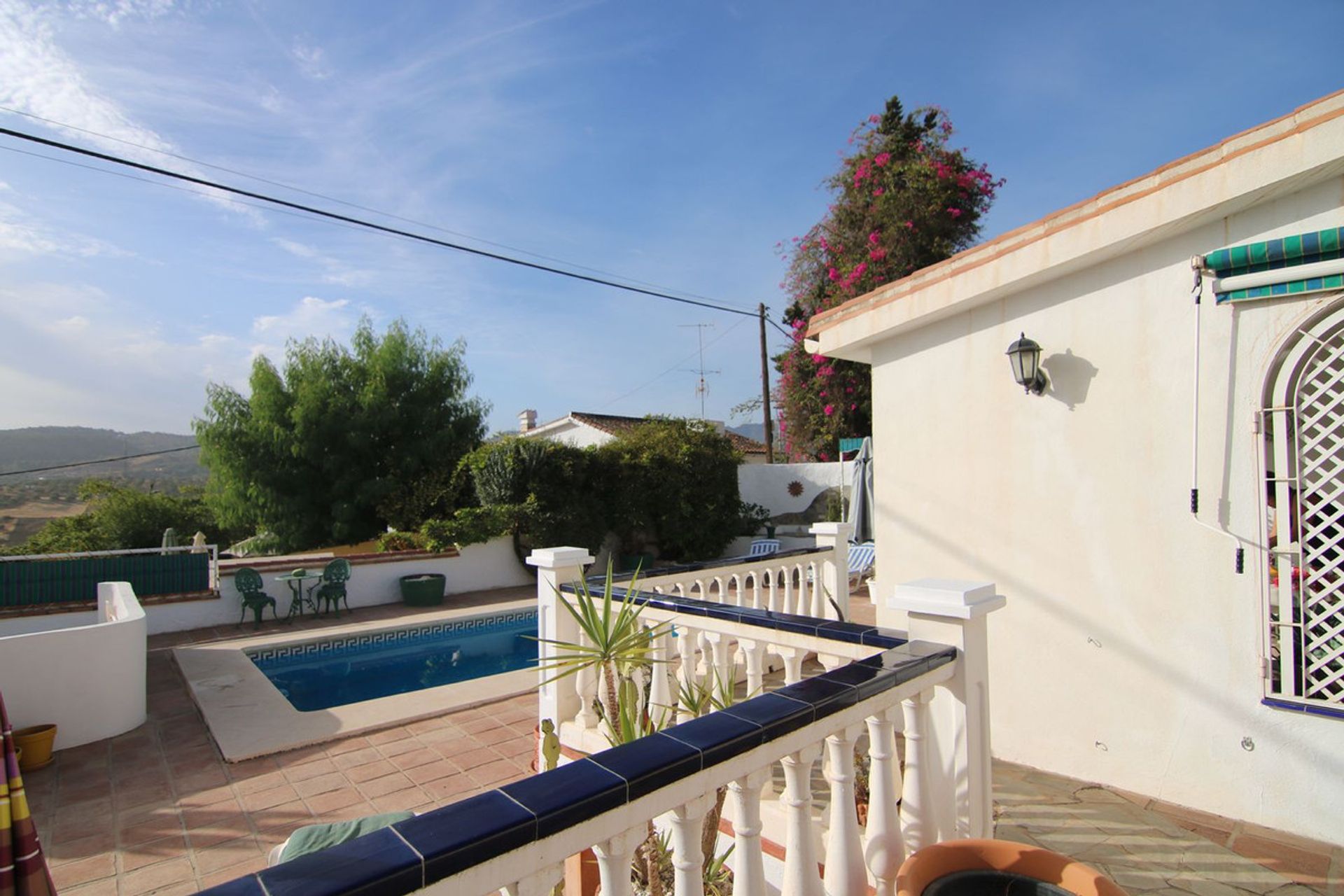 House in Coín, Andalusia 11764758