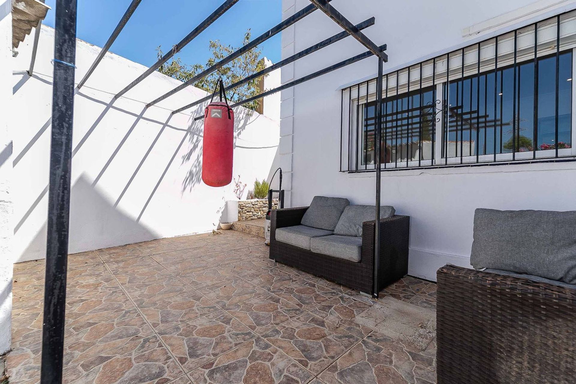 Huis in Torreblanca, Valencian Community 11765279