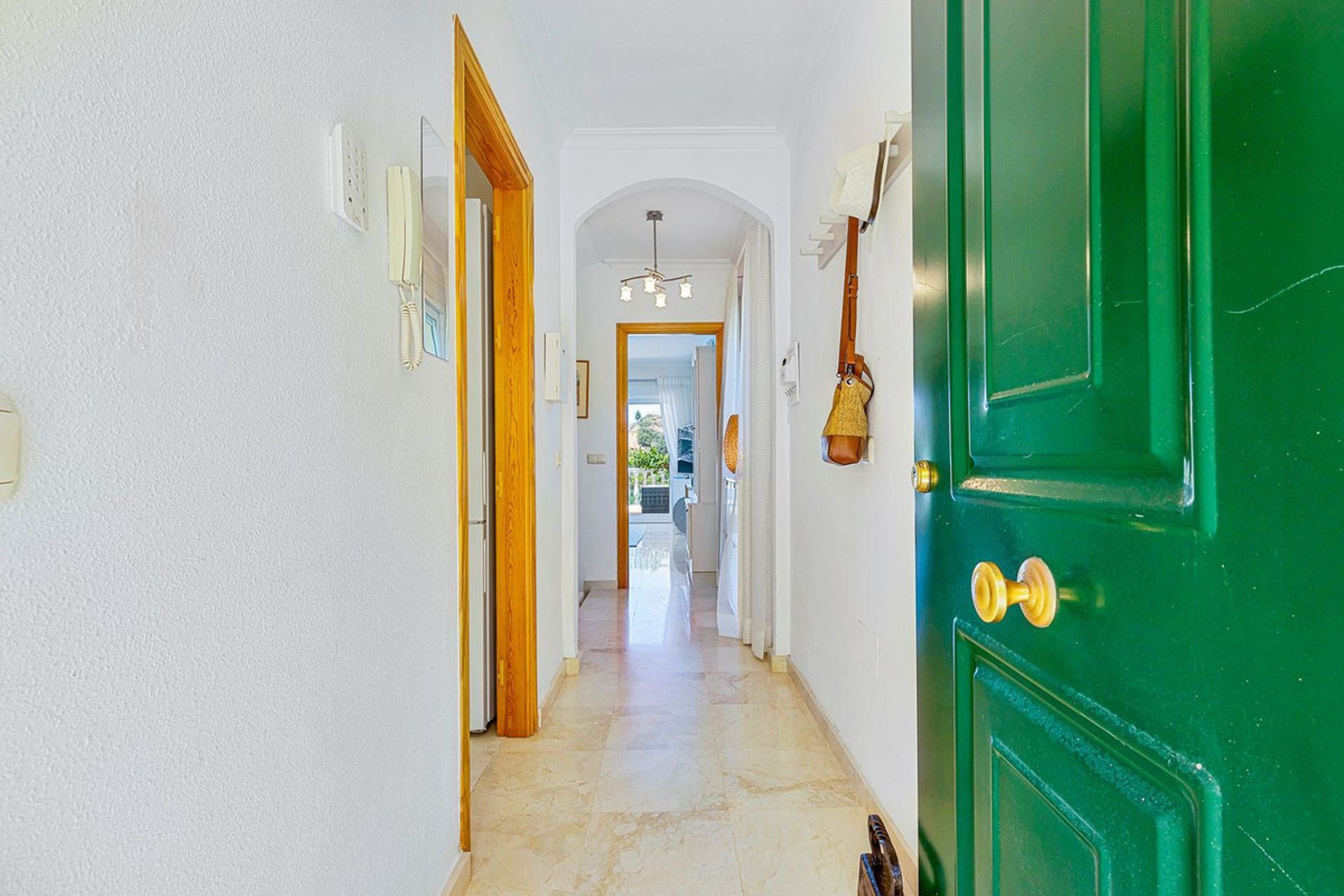 House in Torreblanca, Valencia 11765280