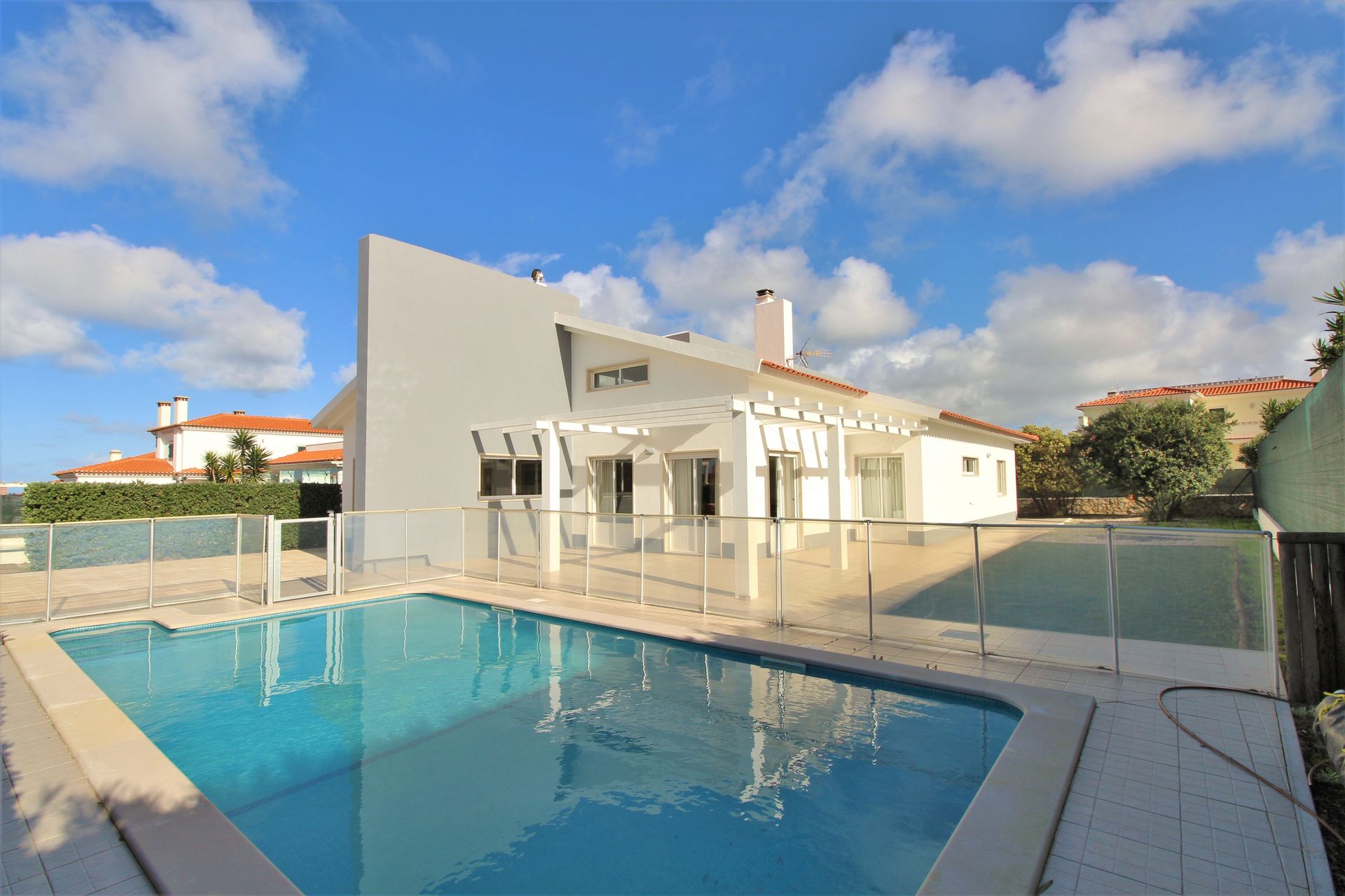 House in Rossio ao Sul do Tejo, Santarem 11767386