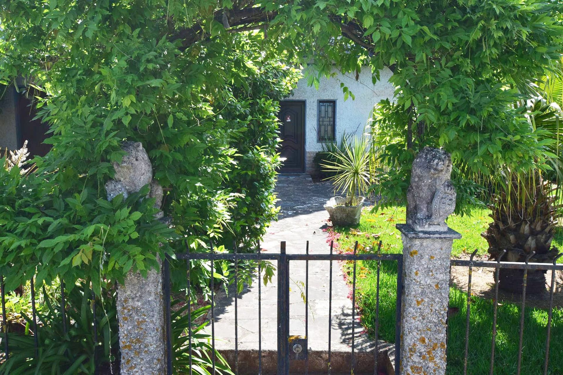 Haus im Alvaiazere, Leiria 11768210