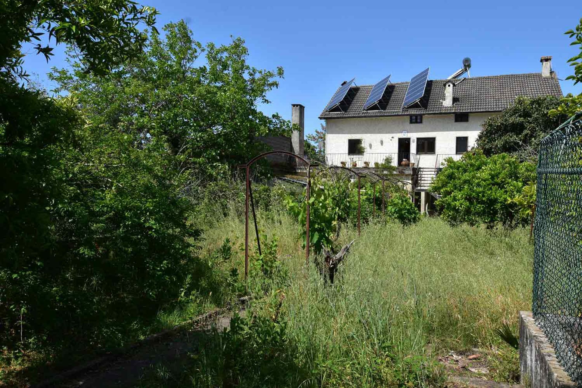 House in Alvaiazere, Leiria 11768210