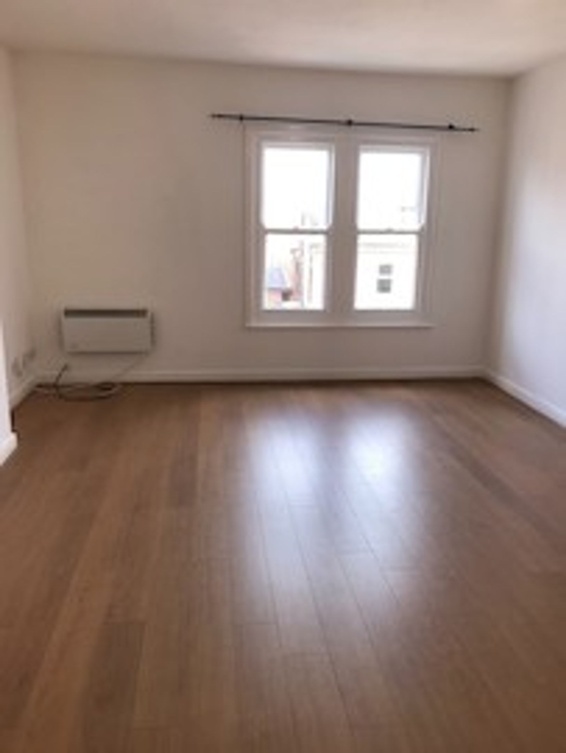 Condominio nel Leicester, Leicester 11768734