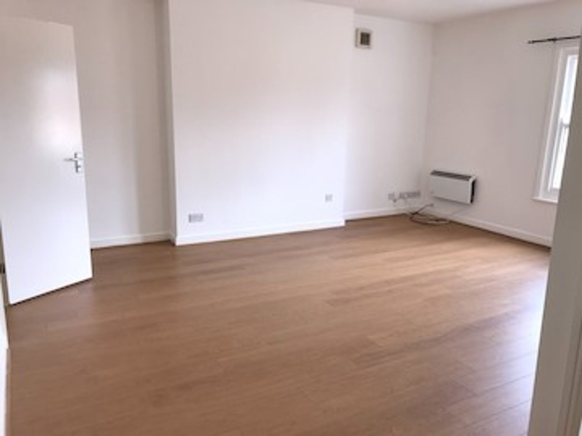 Condominio nel Leicester, Leicester 11768734