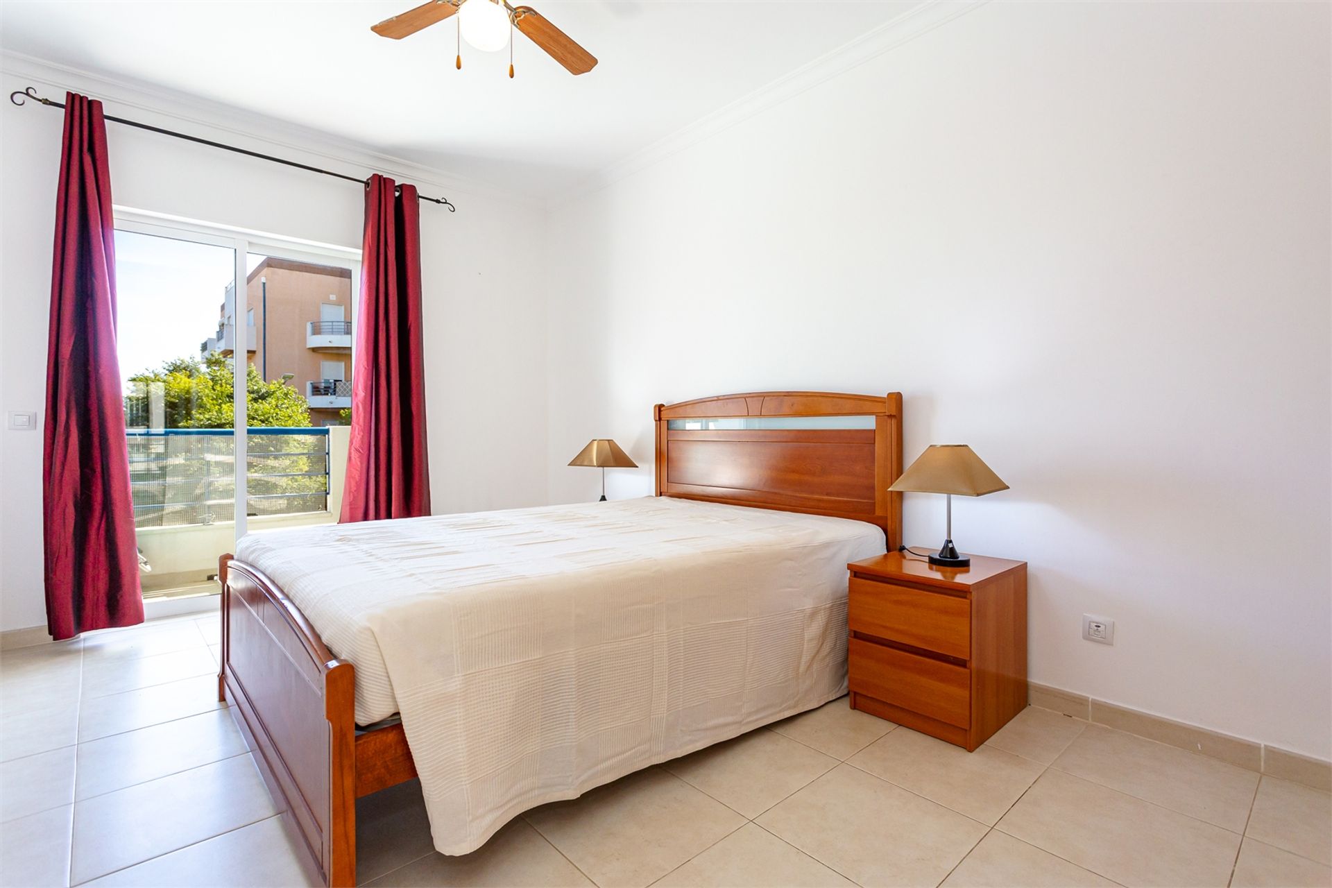 Condominium in Tavira, Faro 11769174