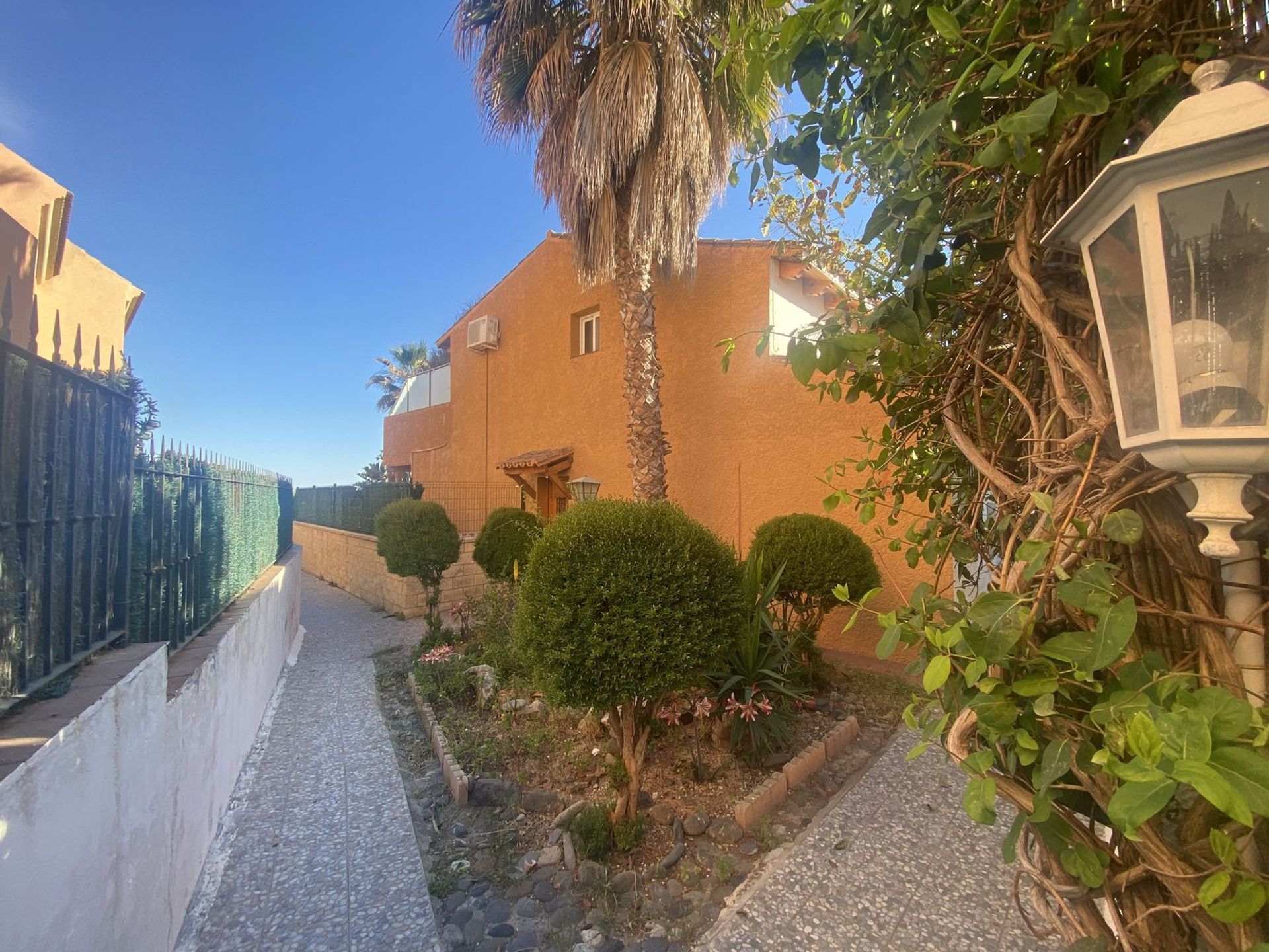 Haus im Estepona, Andalusien 11769547