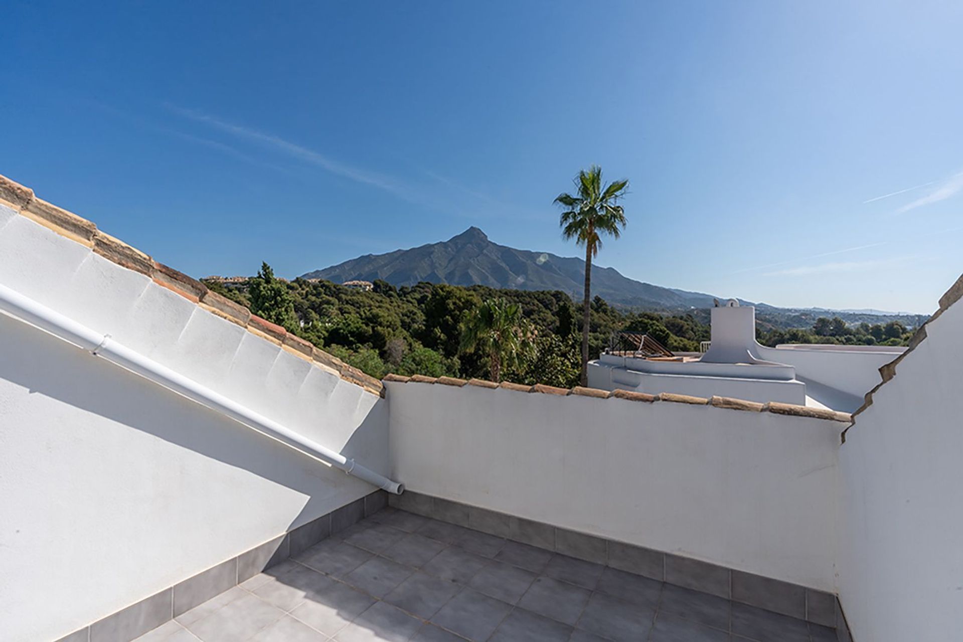 Rumah di Marbella, Andalucía 11769878