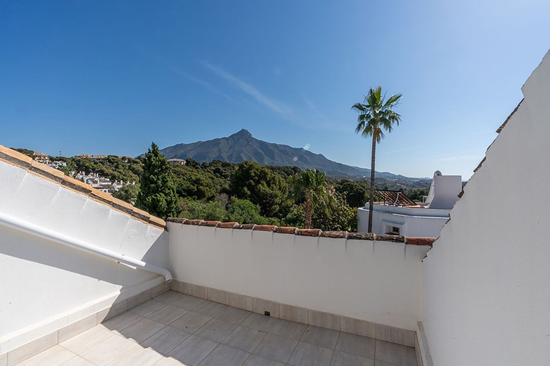 Rumah di Marbella, Andalucía 11769878