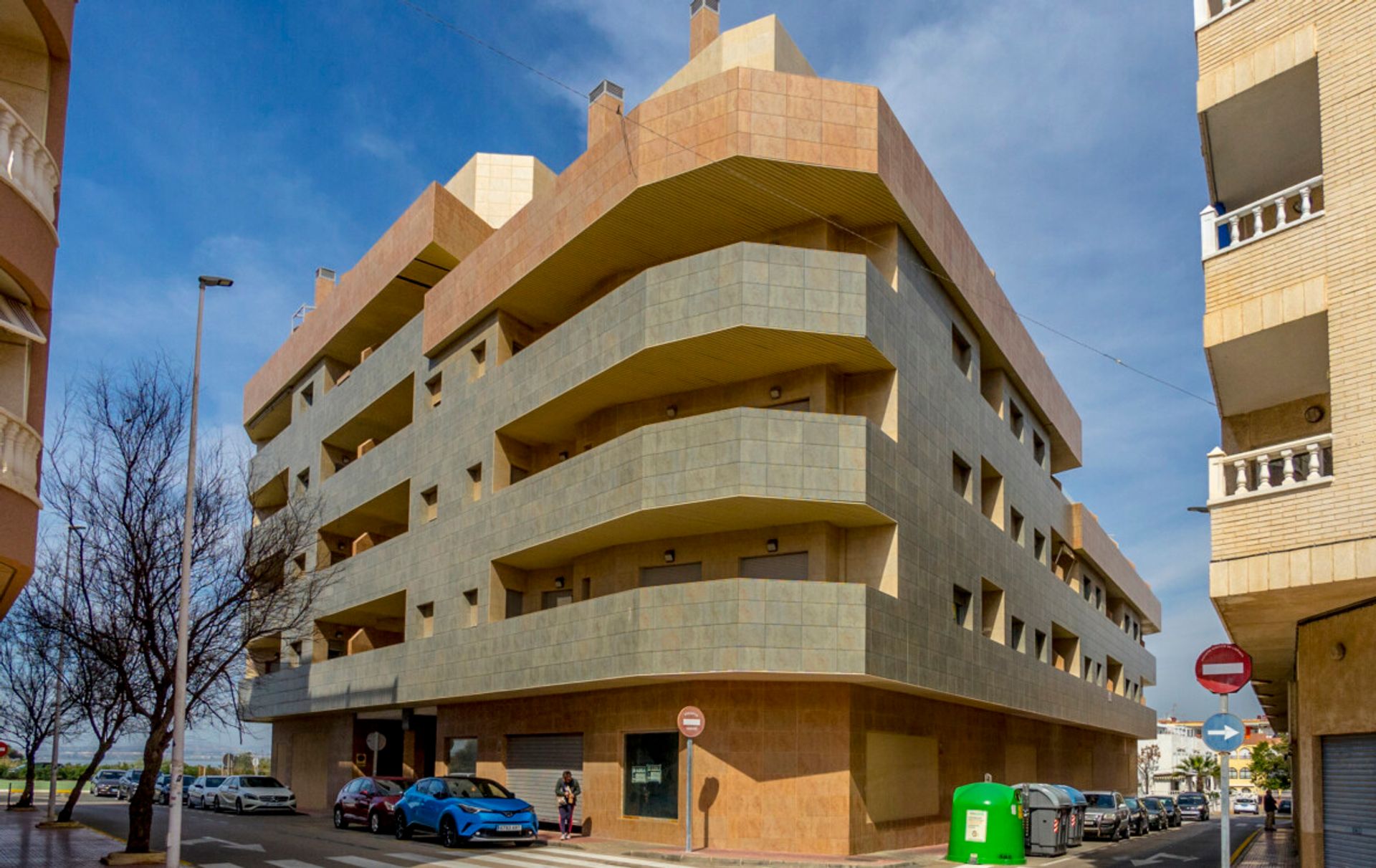 Hus i Torre La Mata, Valencian Community 11771403