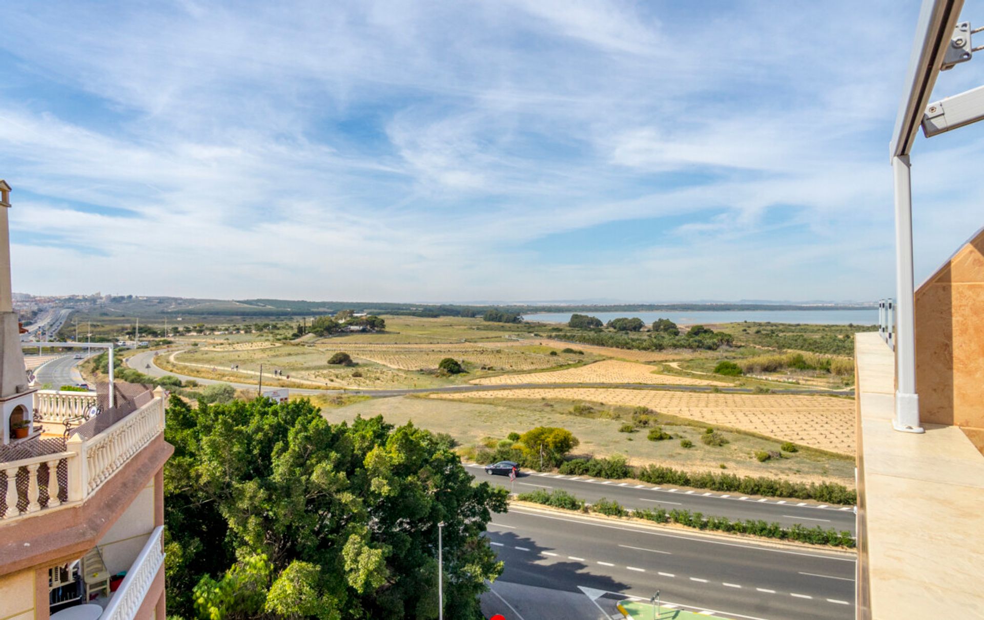 بيت في Torre La Mata, Valencian Community 11771403