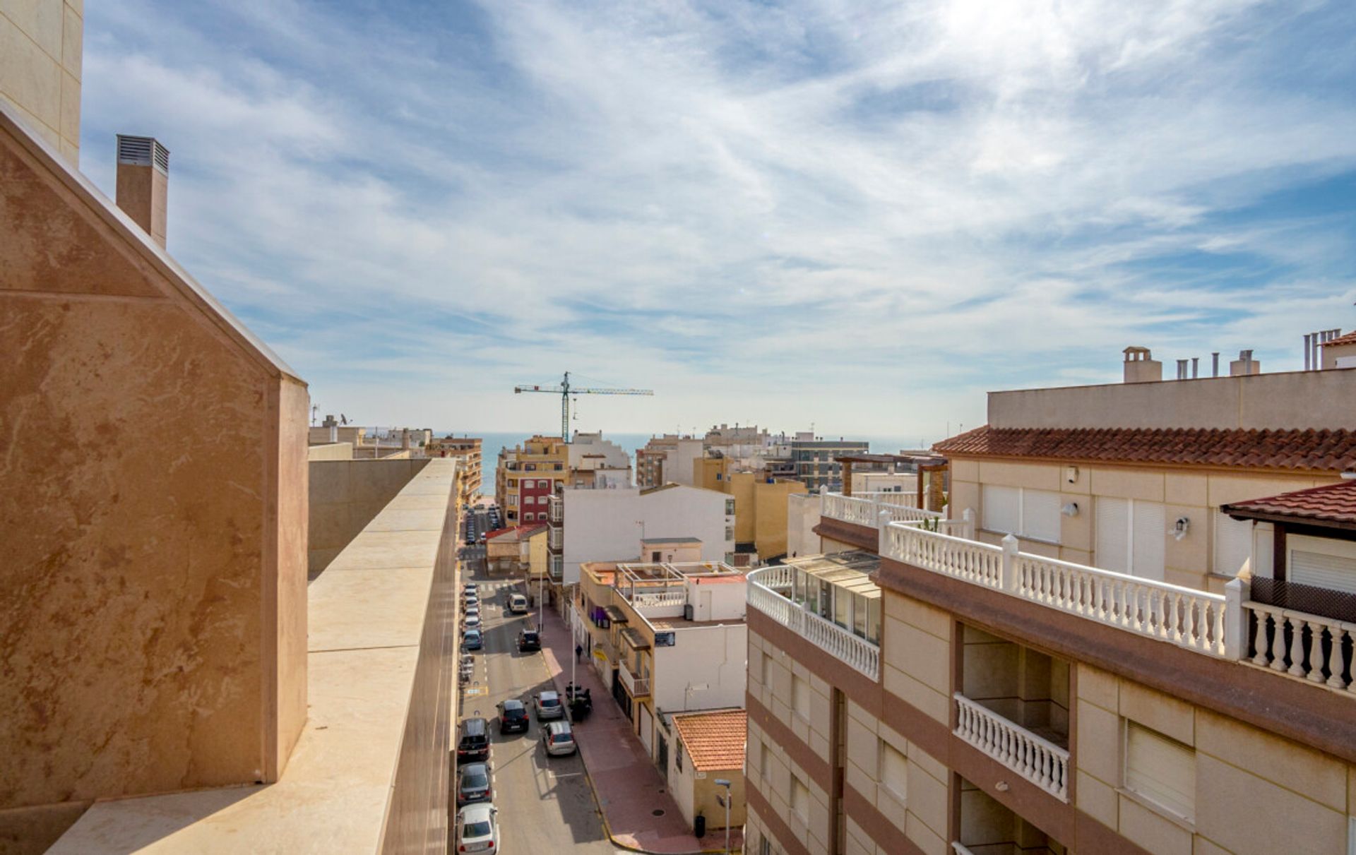 بيت في Torre La Mata, Valencian Community 11771403