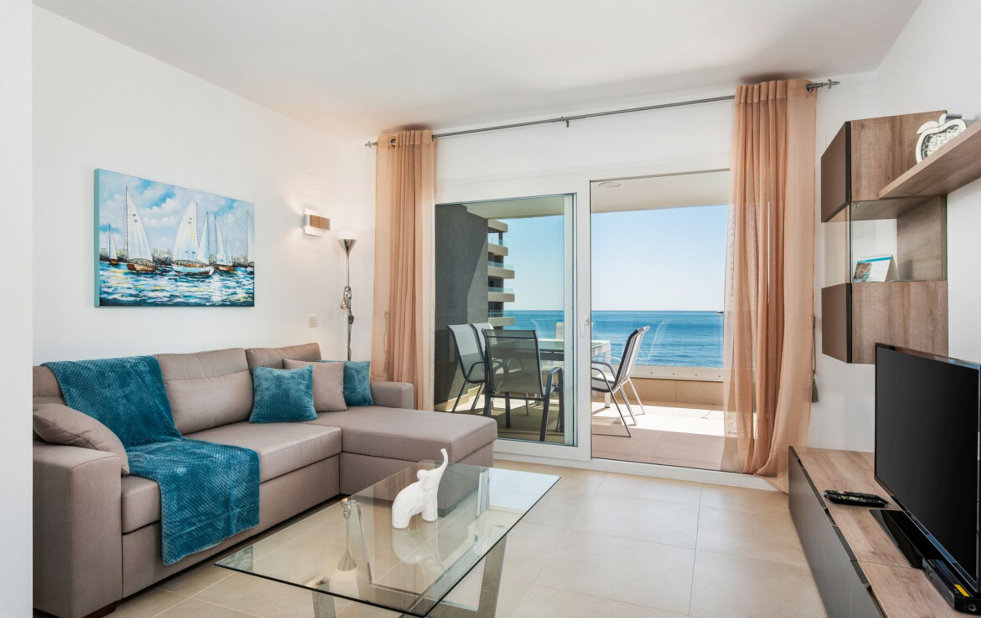 Condominio nel Torrevieja, Valenza 11771415