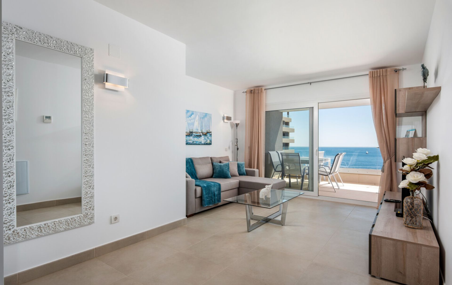 Condominio nel Torrevieja, Valenza 11771415