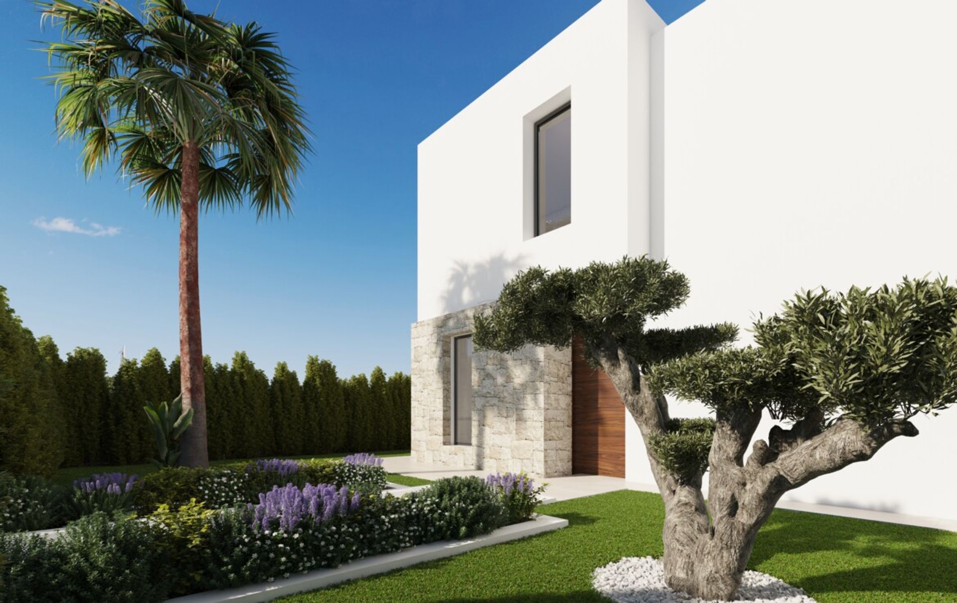 Haus im Finestrat, Valencian Community 11771442