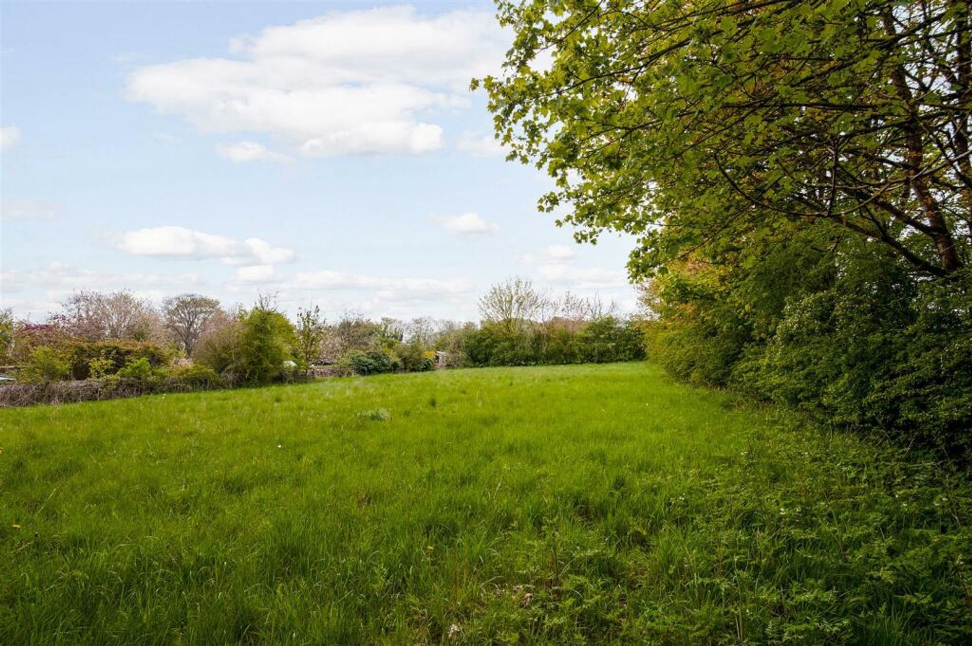 Terre dans Houle inférieure, Gloucestershire 11772175