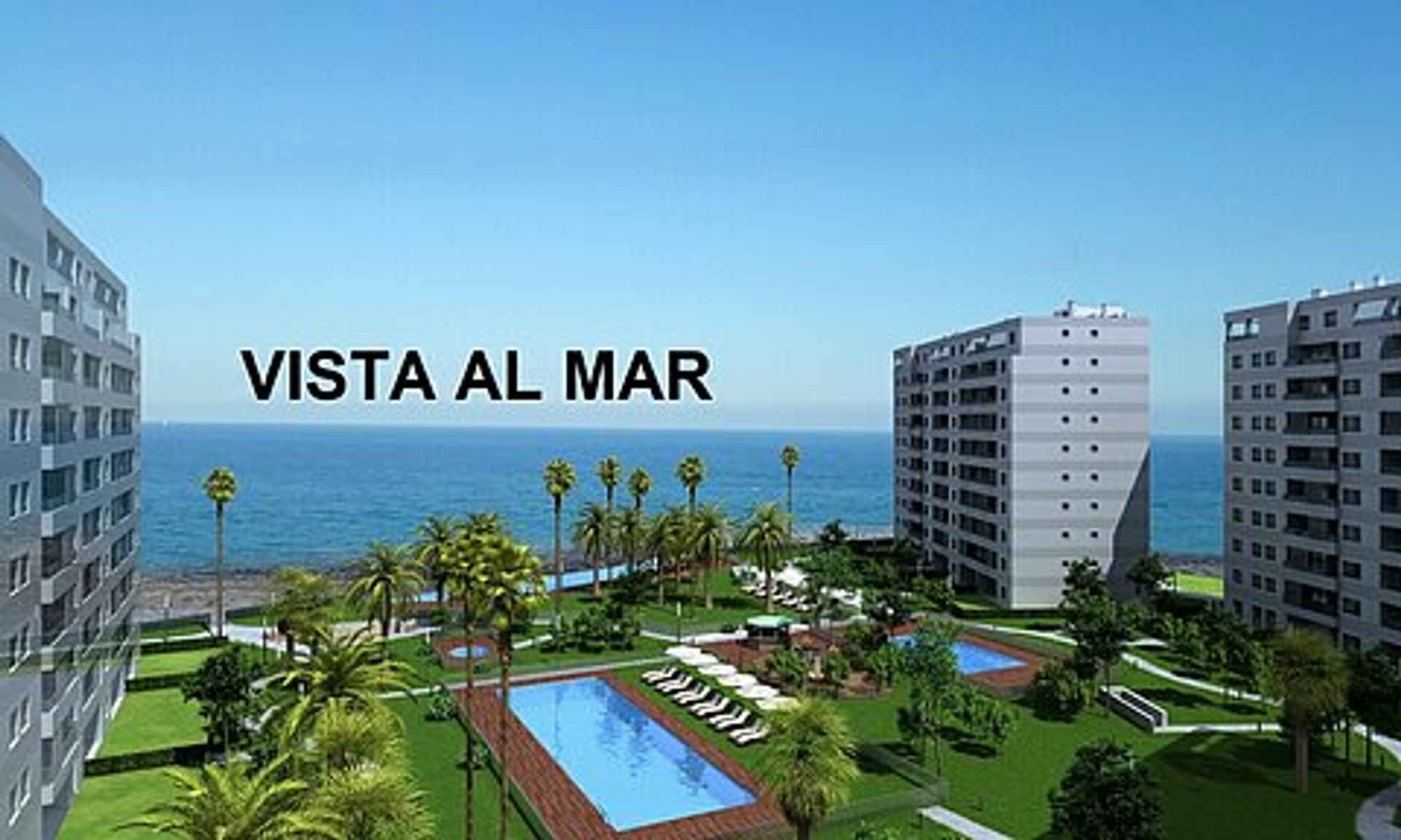 분양 아파트 에 Dehesa de Campoamor, Valencian Community 11773733