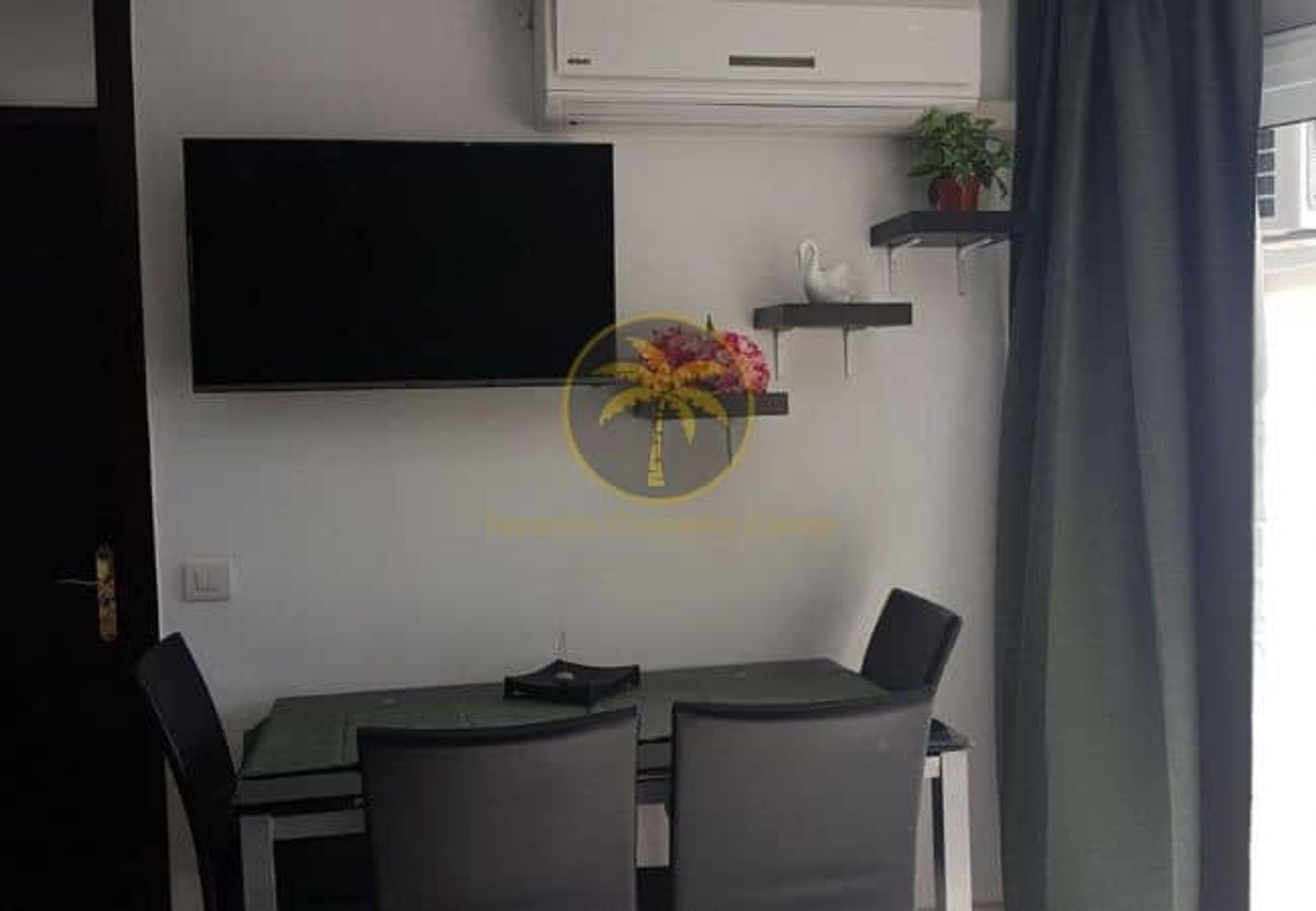 Condominio nel Arona, Canarias 11774615