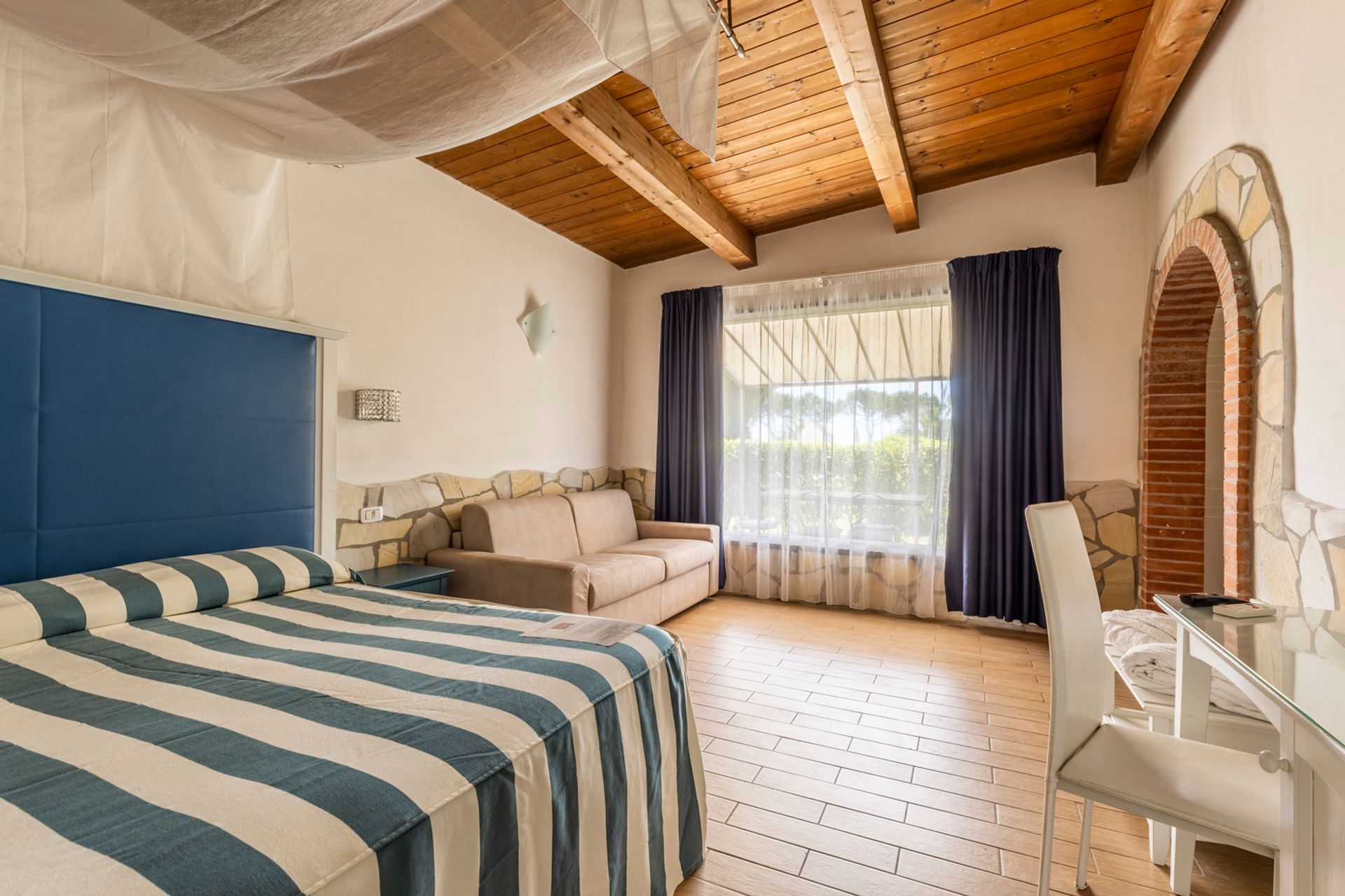 Condominio en Castiglione della Pescaia, Tuscany 11774663