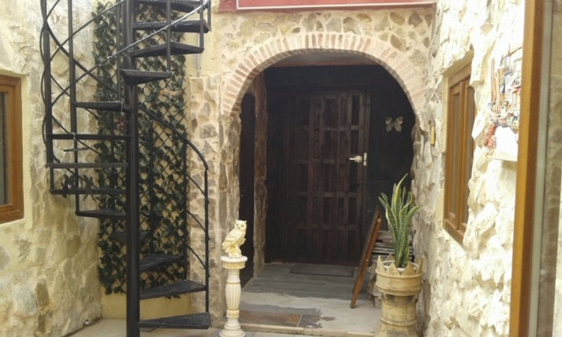 casa en Orihuela, Valencian Community 11775613