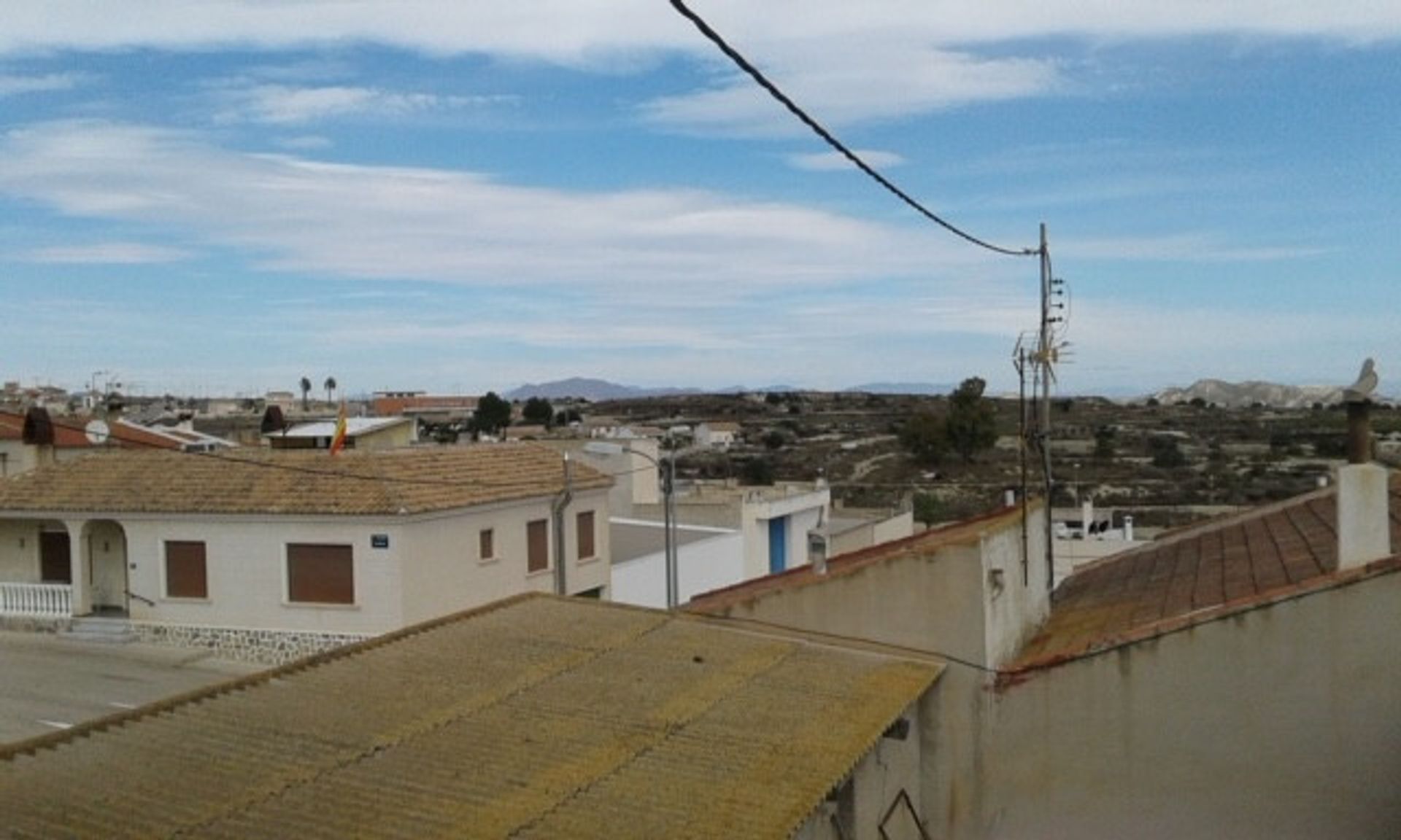 casa en Orihuela, Valencian Community 11775613