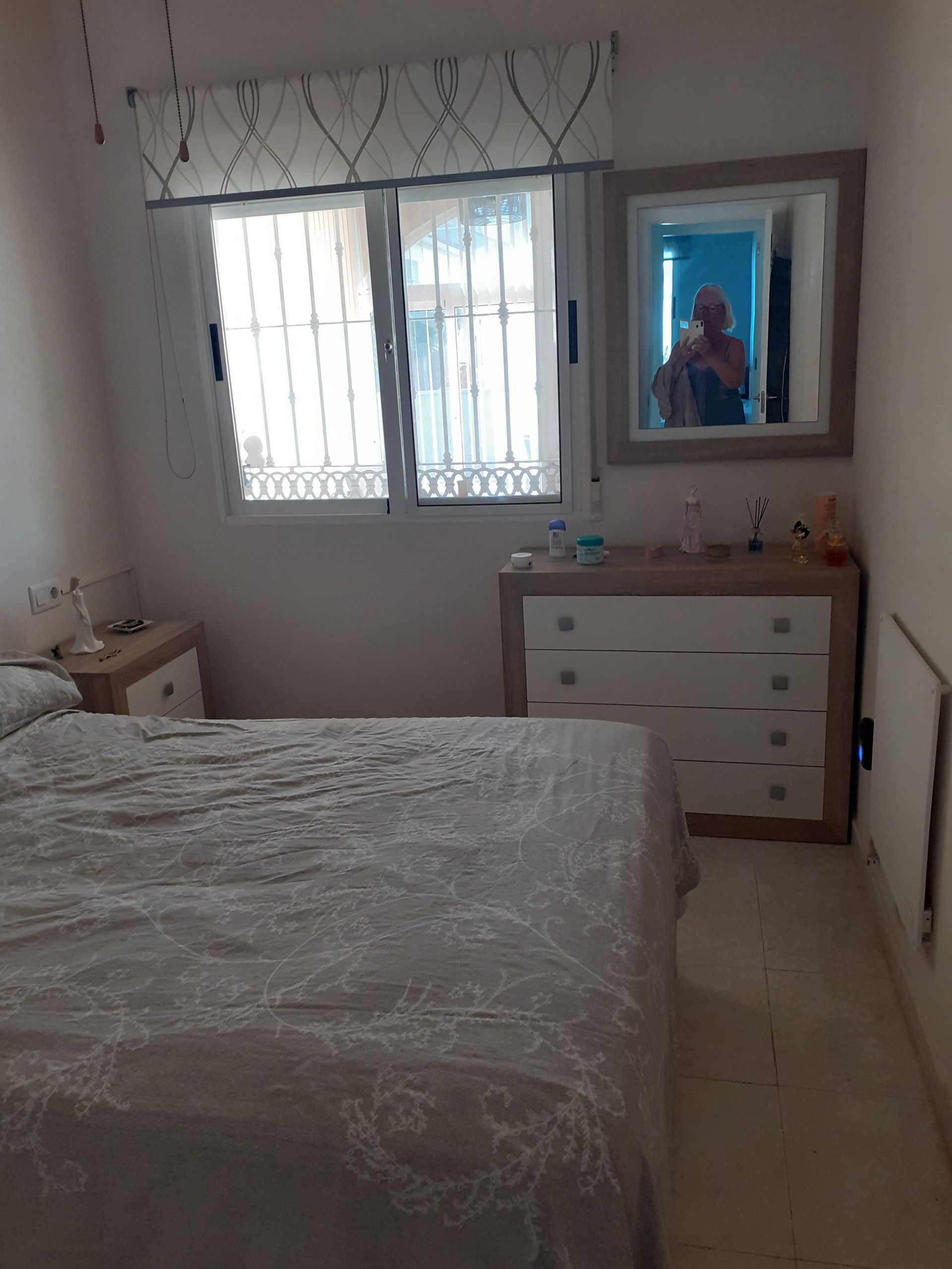 Huis in Rojales, Valencian Community 11775636