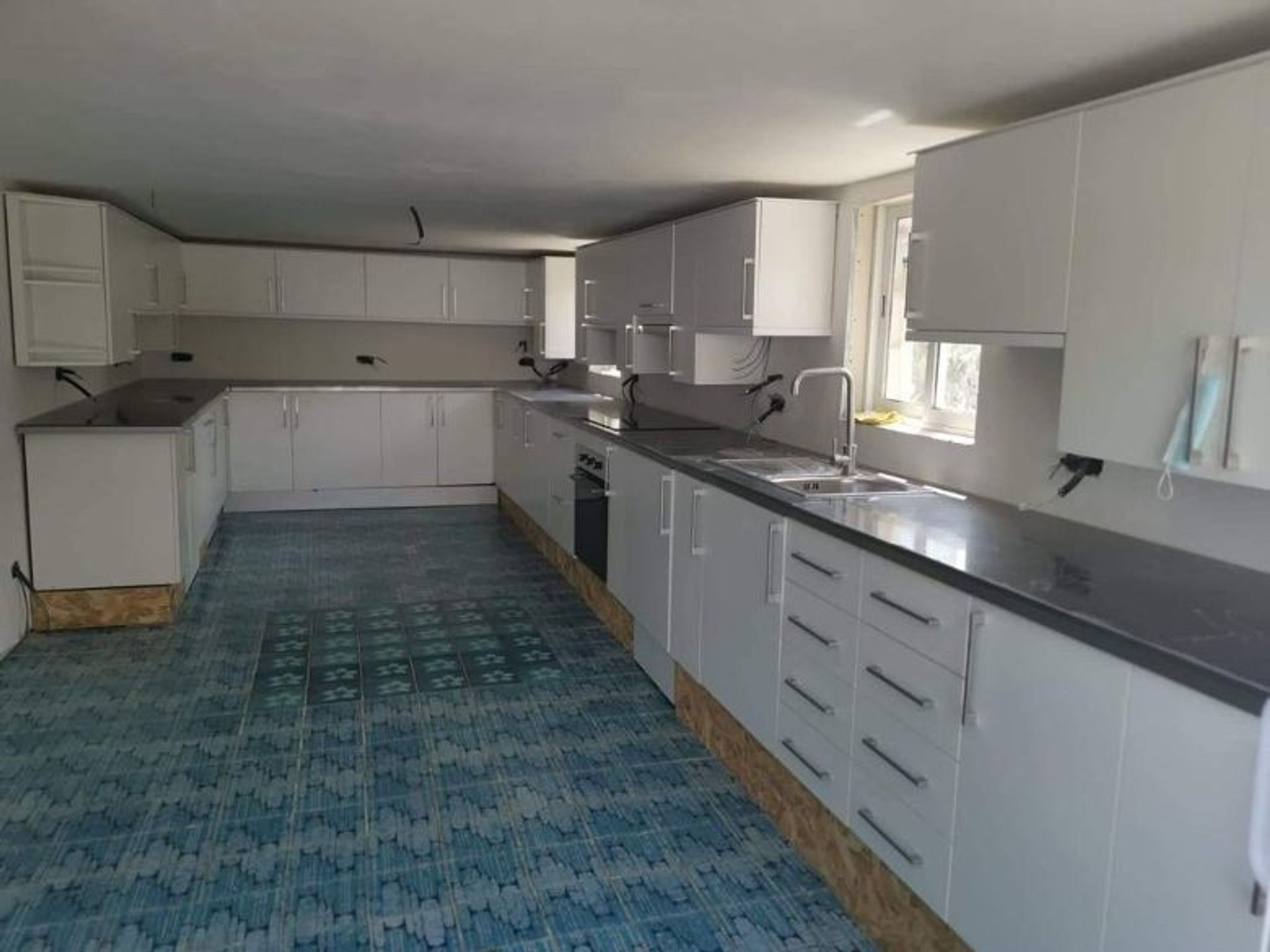 Condominio en calpe, Valencia 11775685