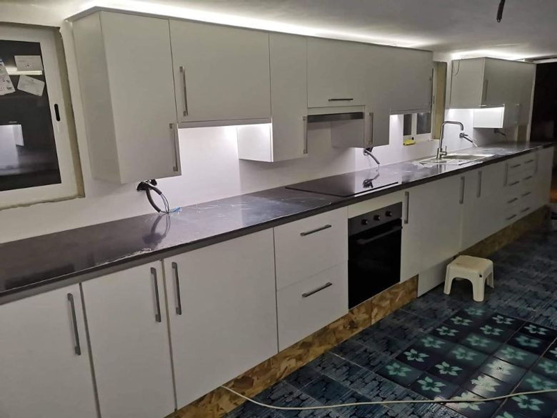 Condominio en calpe, Valencia 11775685