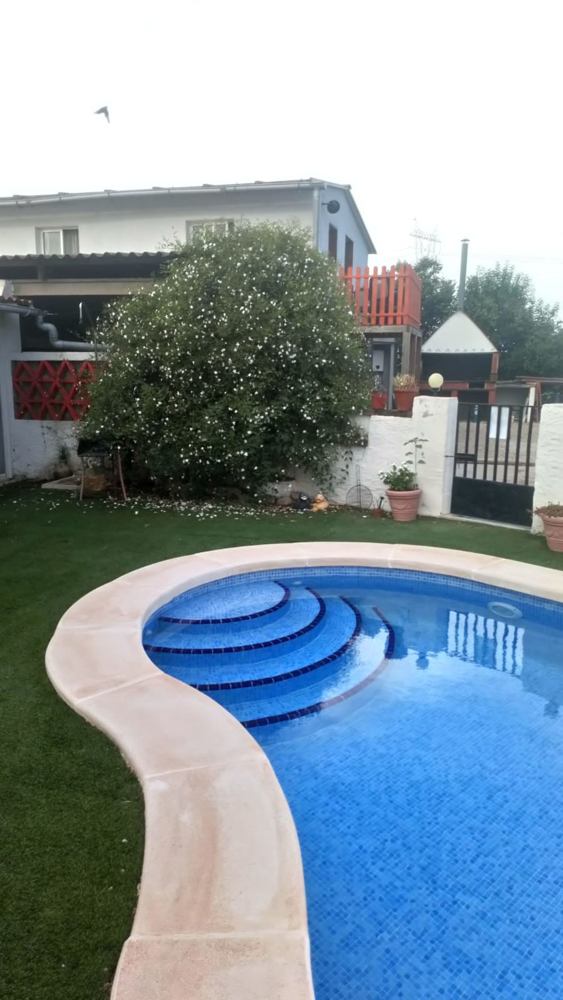 House in Callosa de Segura, Valencia 11775689