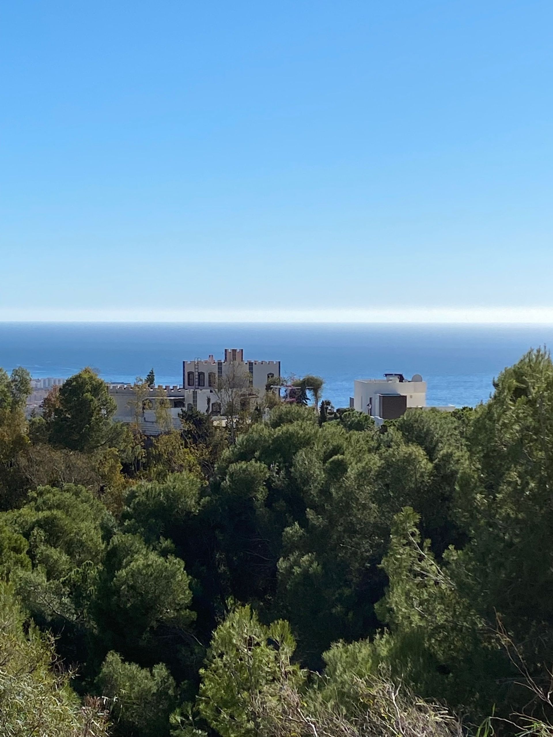 Casa nel Salobreña, Andalusia 11775715