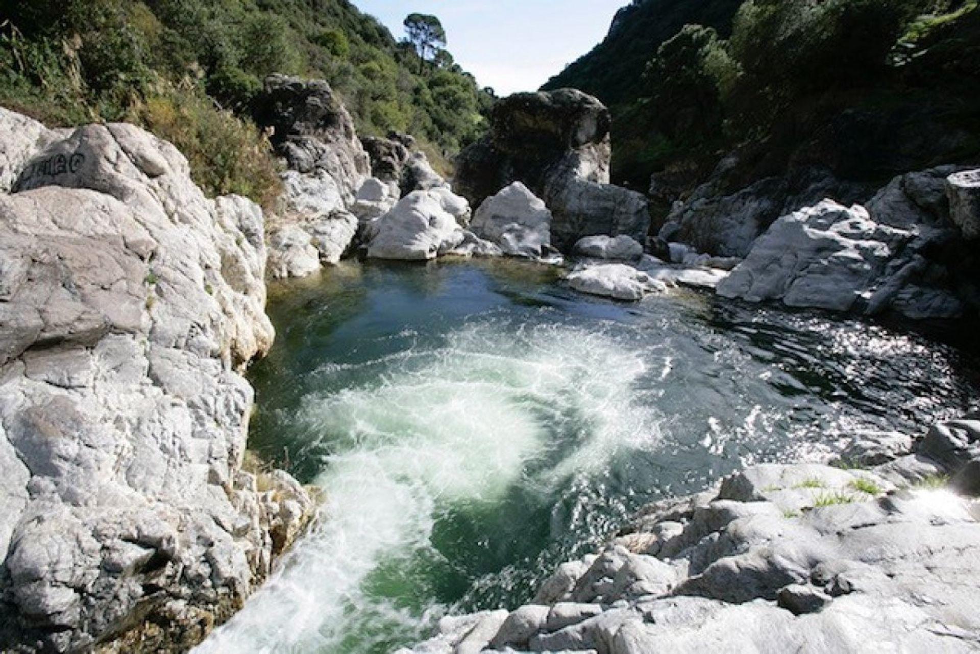 Talo sisään Benahavís, Andalusia 11775720