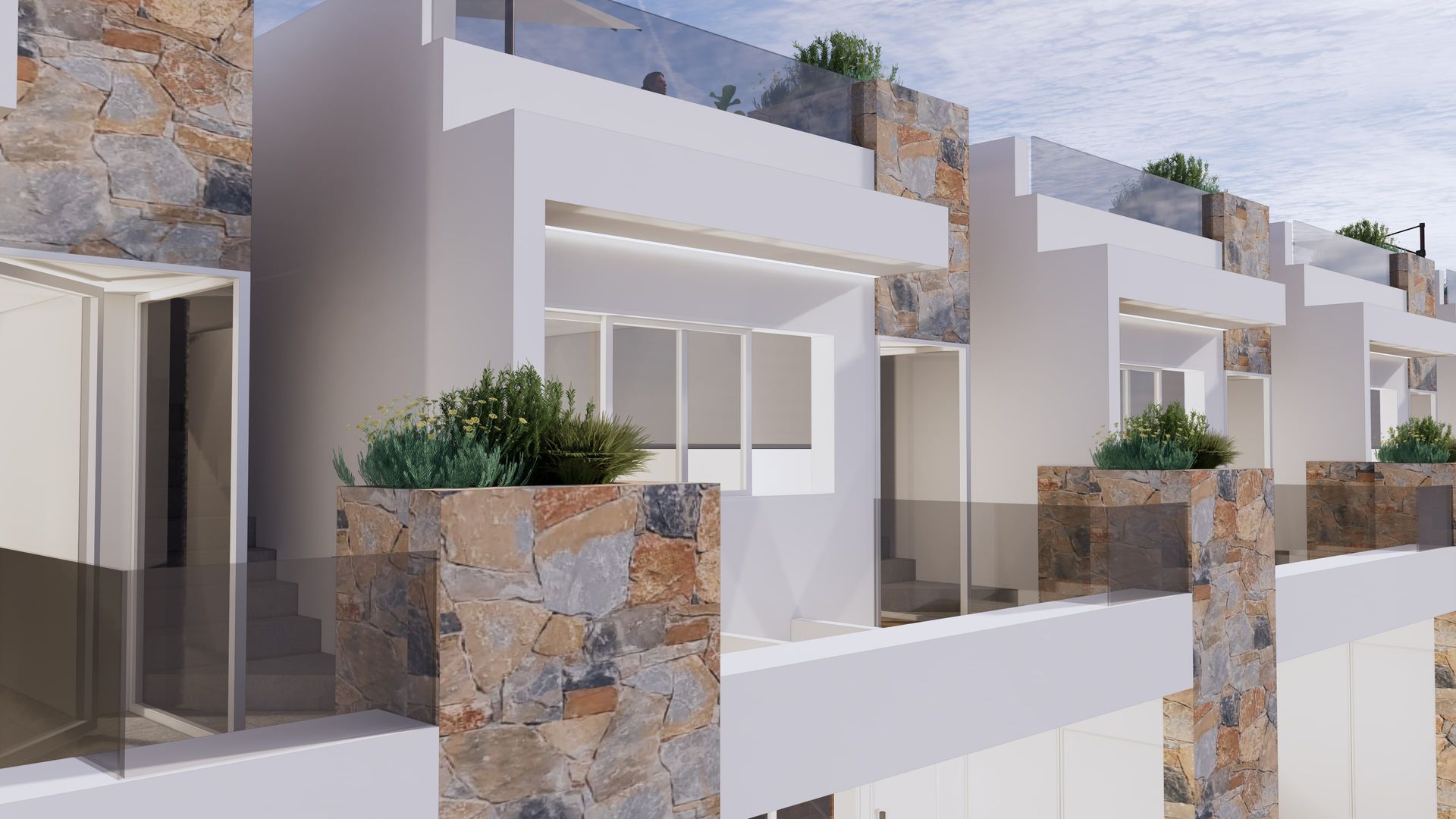 Condominio en Torrevieja, Valencian Community 11775789