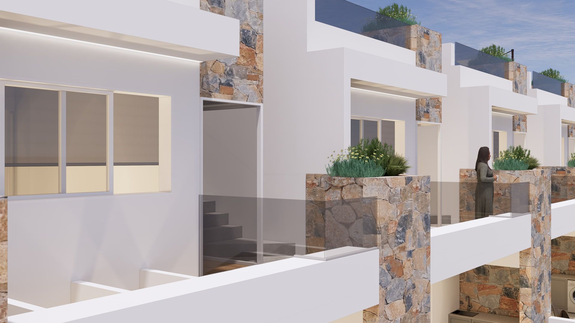 Condominio en Torrevieja, Valencian Community 11775789