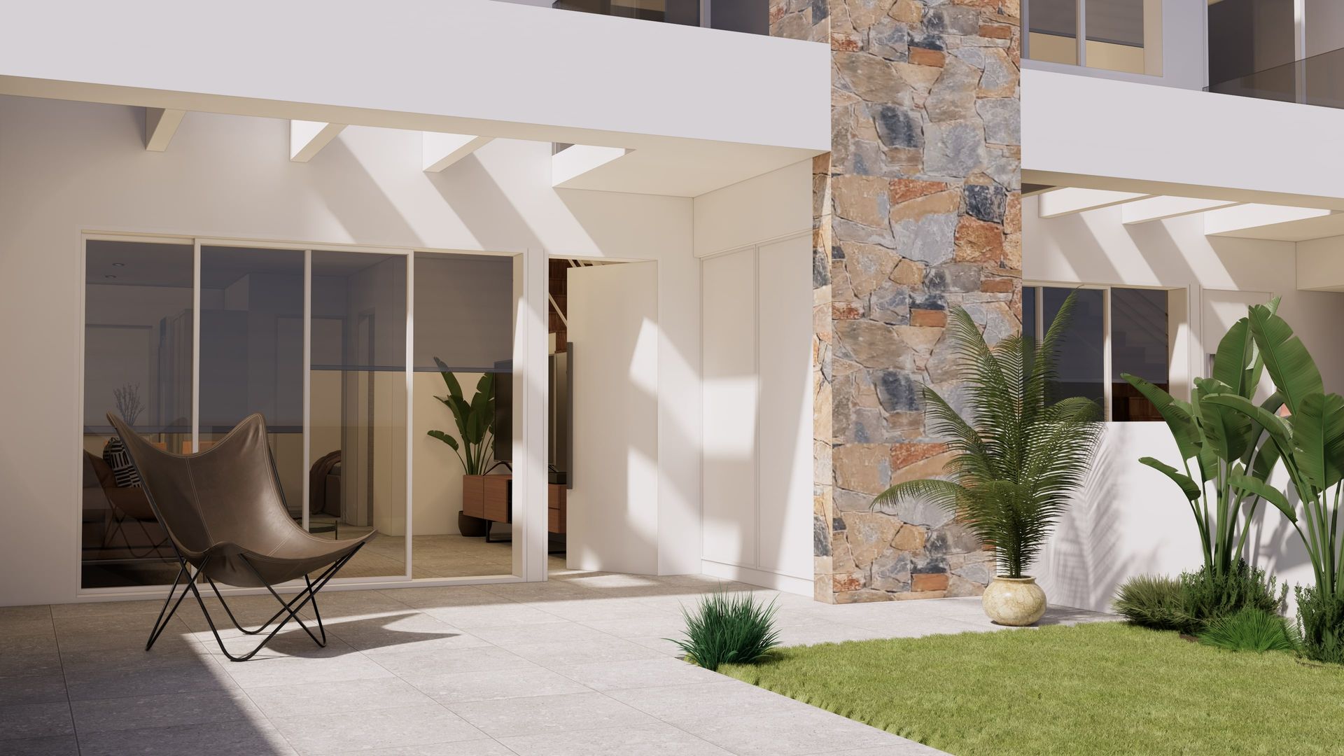 Condominio en Torrevieja, Valencian Community 11775789