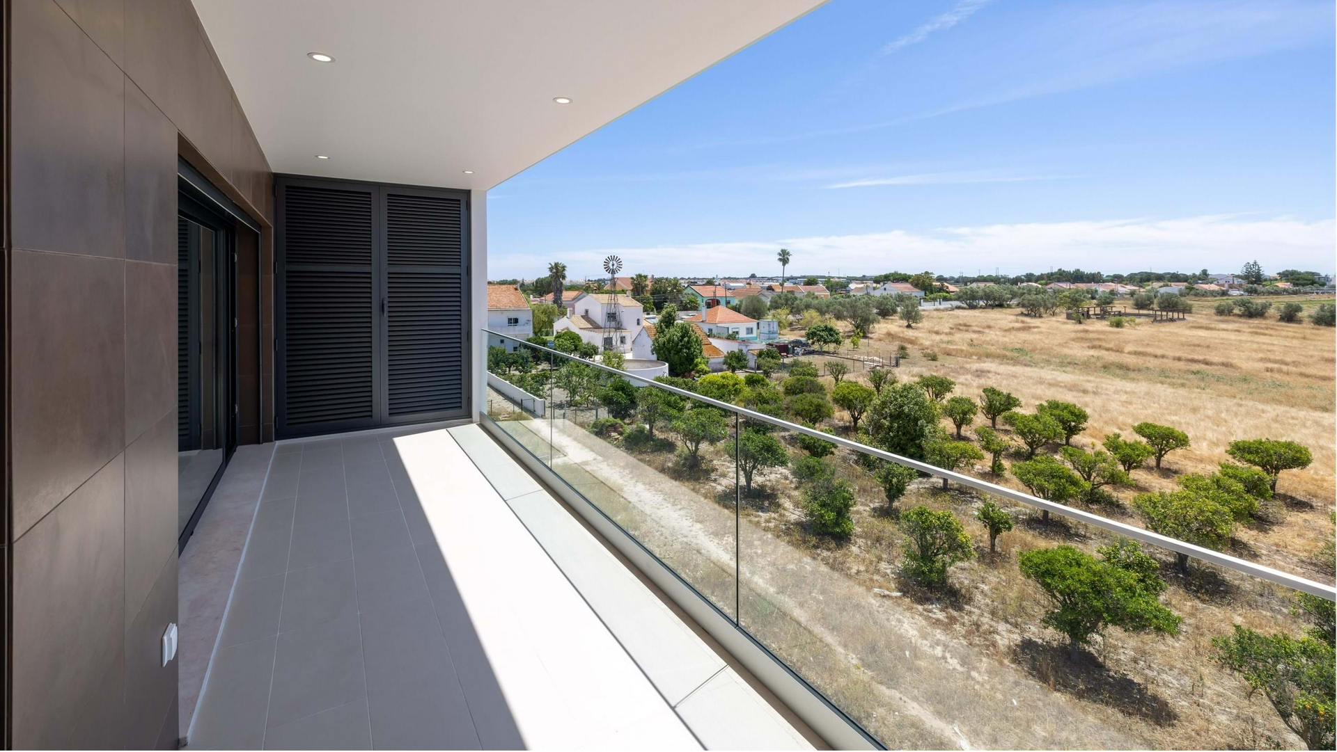 Condominio en , Setubal 11776156