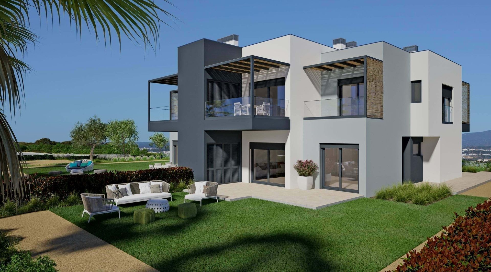 Condominium in Lagoa, Faro 11776176