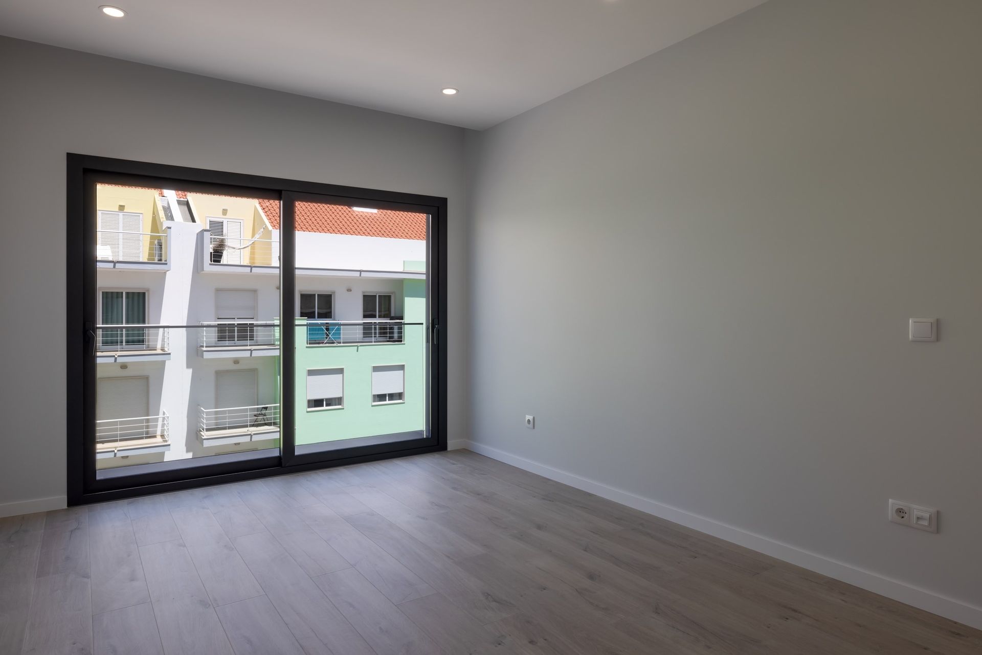 Condominium in , Setubal 11776212