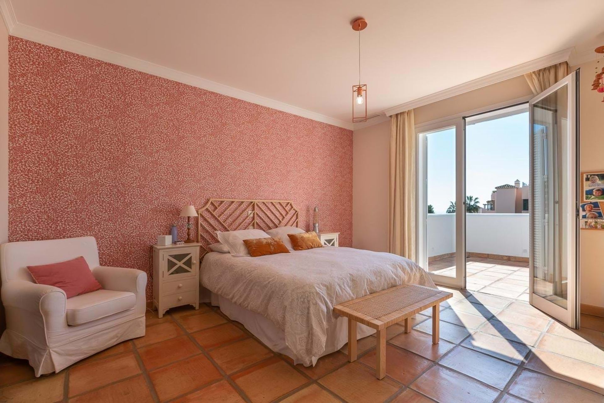 Haus im Fuengirola, Andalusia 11776216