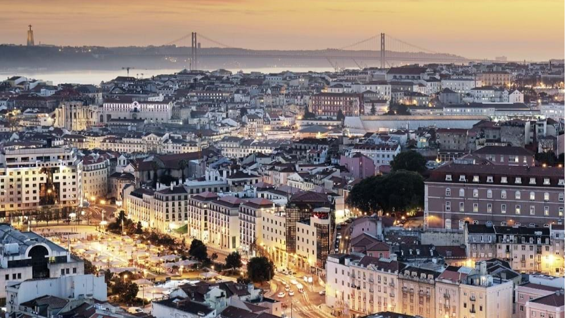 Dom w Lisbon, Lisbon 11776229