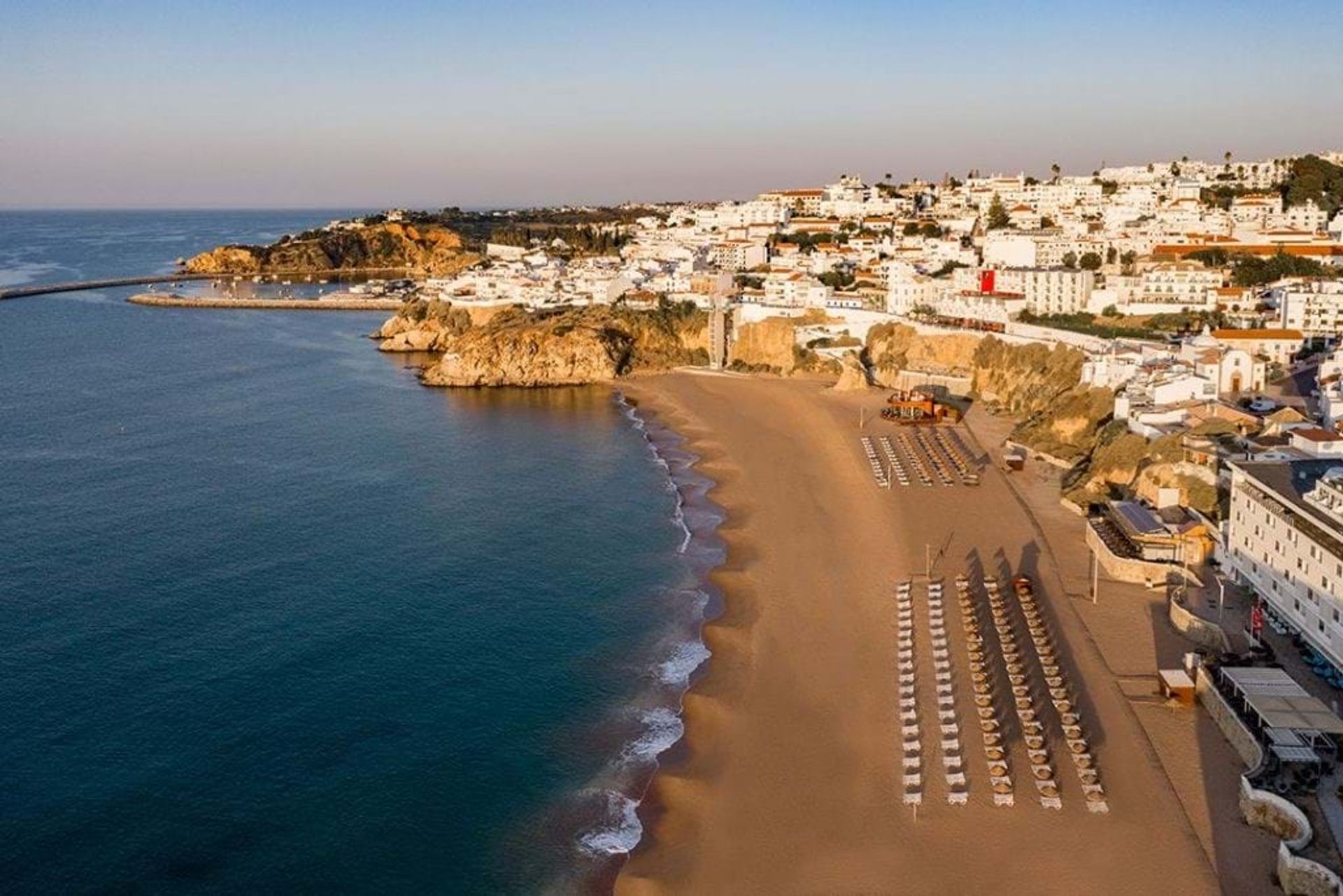 Borettslag i Albufeira, Faro District 11776264