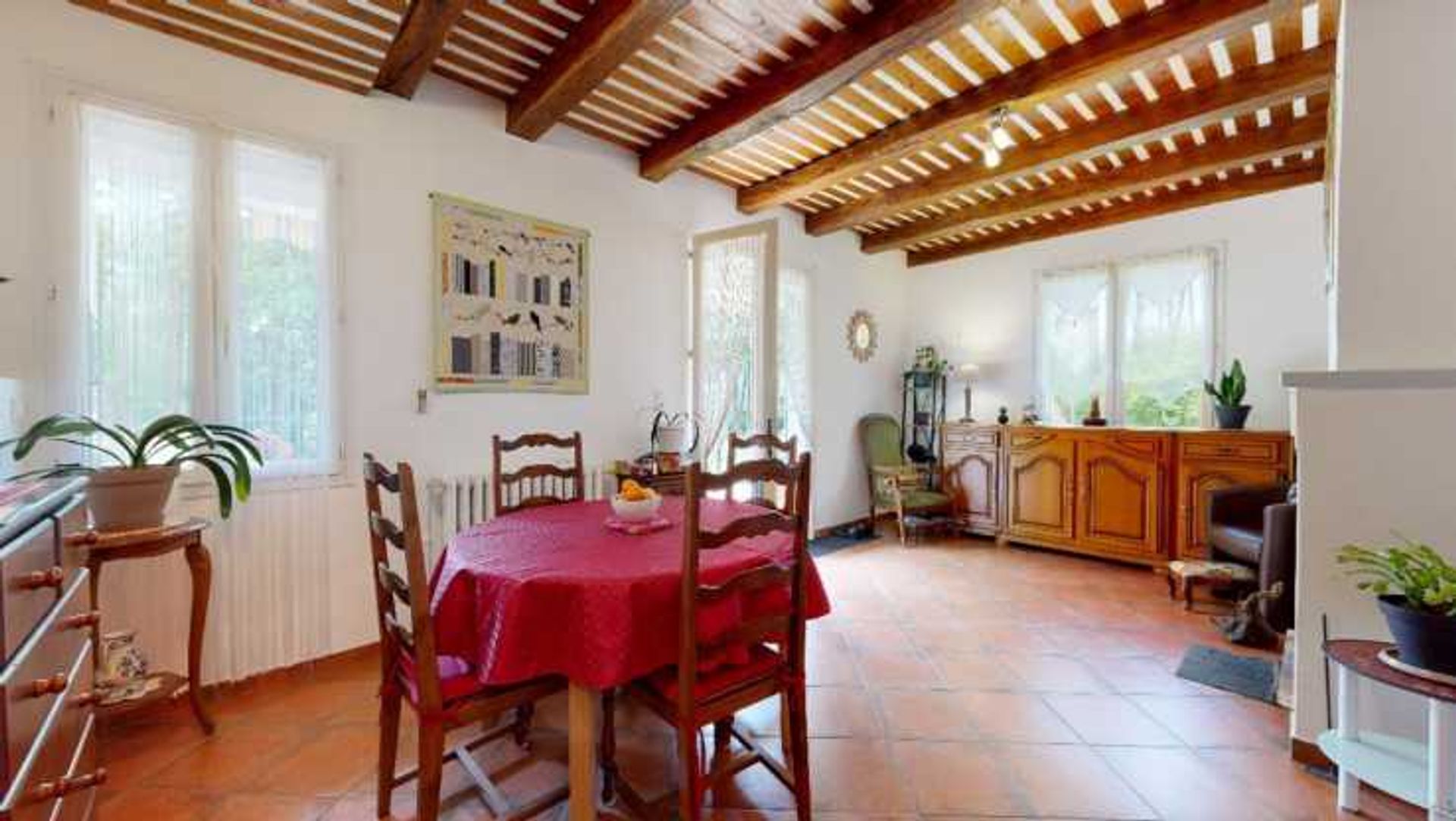 Huis in Le Bugue, Nouvelle-Aquitaine 11776799