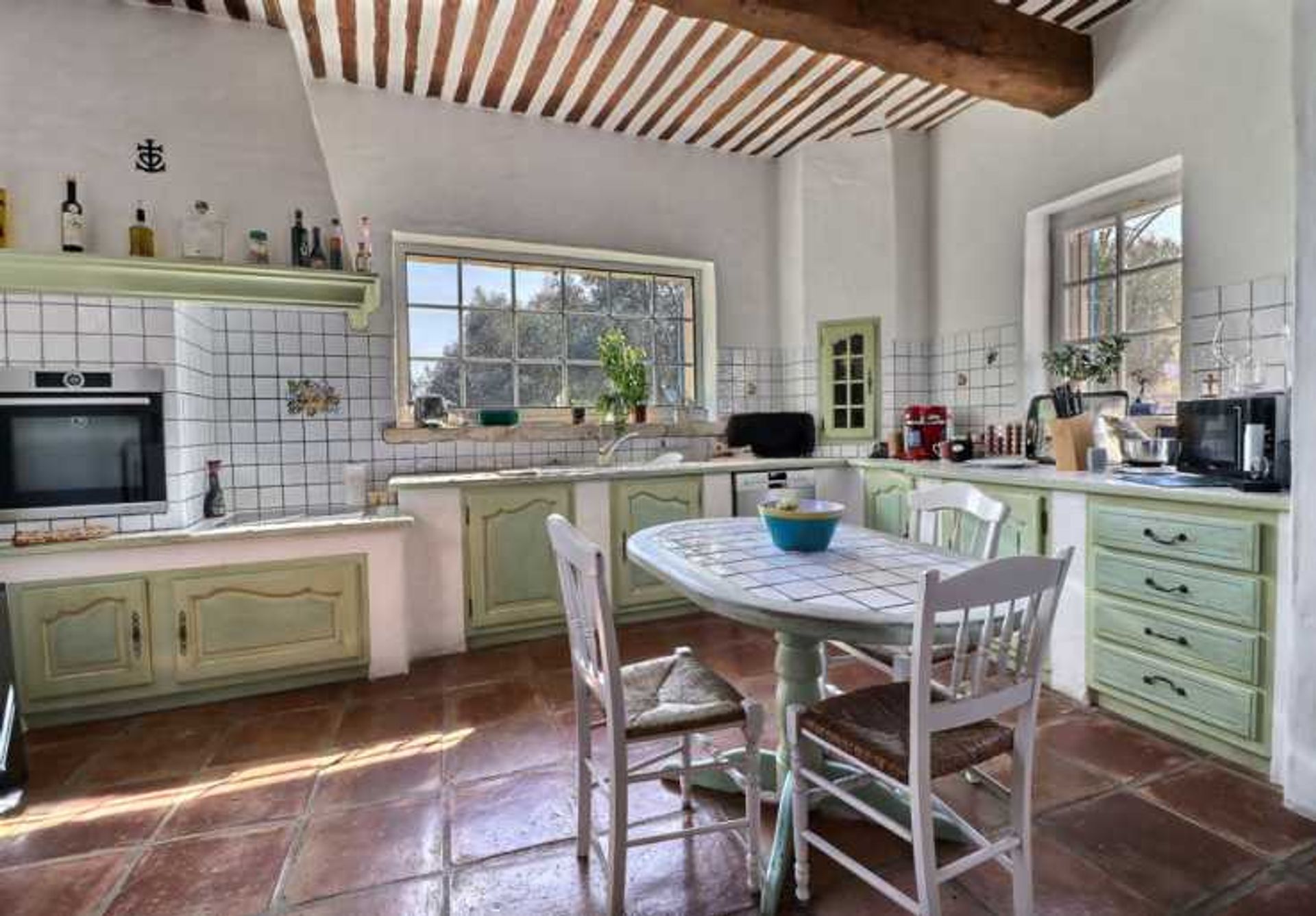 casa en Arles, Provence-Alpes-Côte d'Azur 11776821