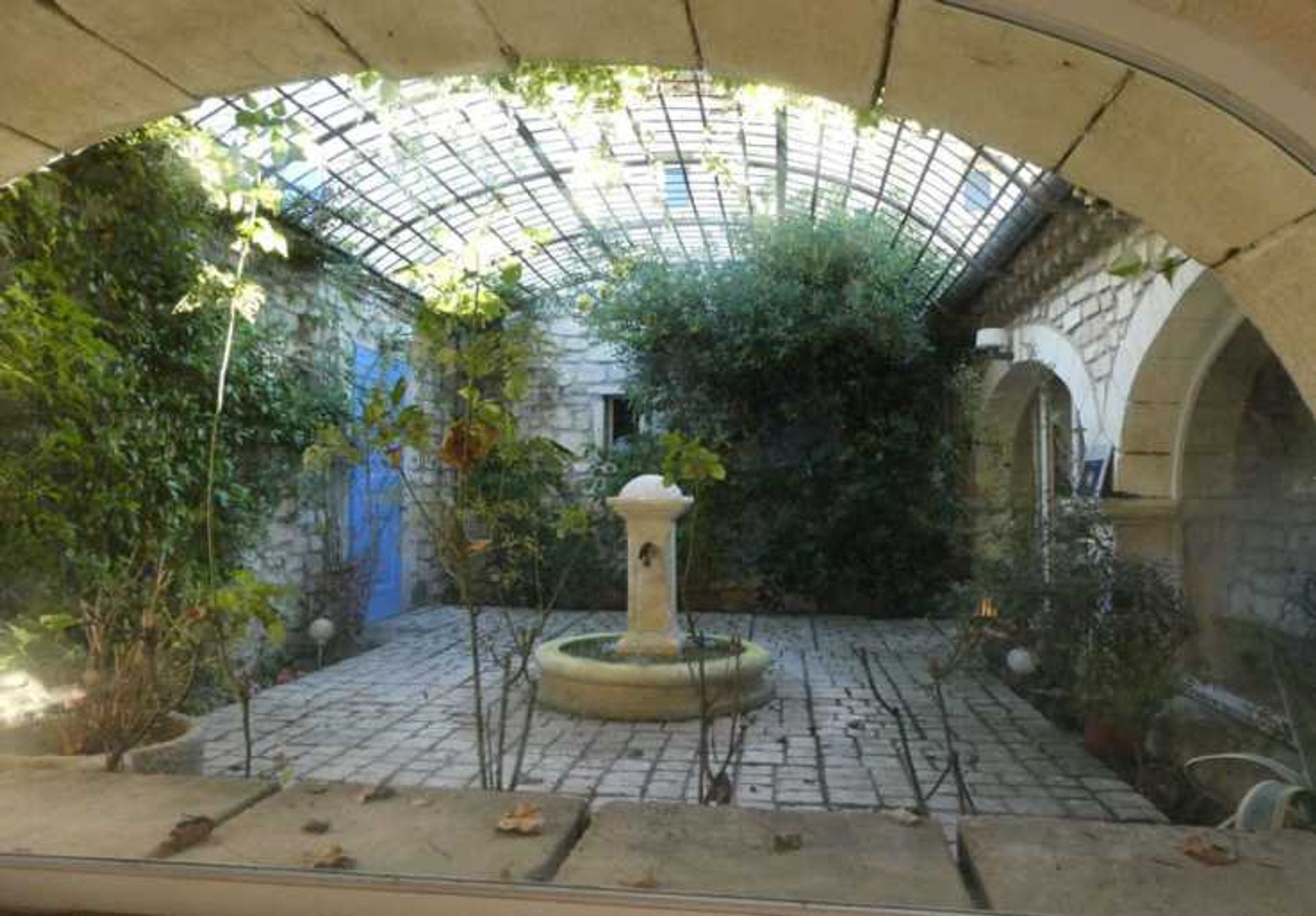 casa en Arles, Provence-Alpes-Côte d'Azur 11776821