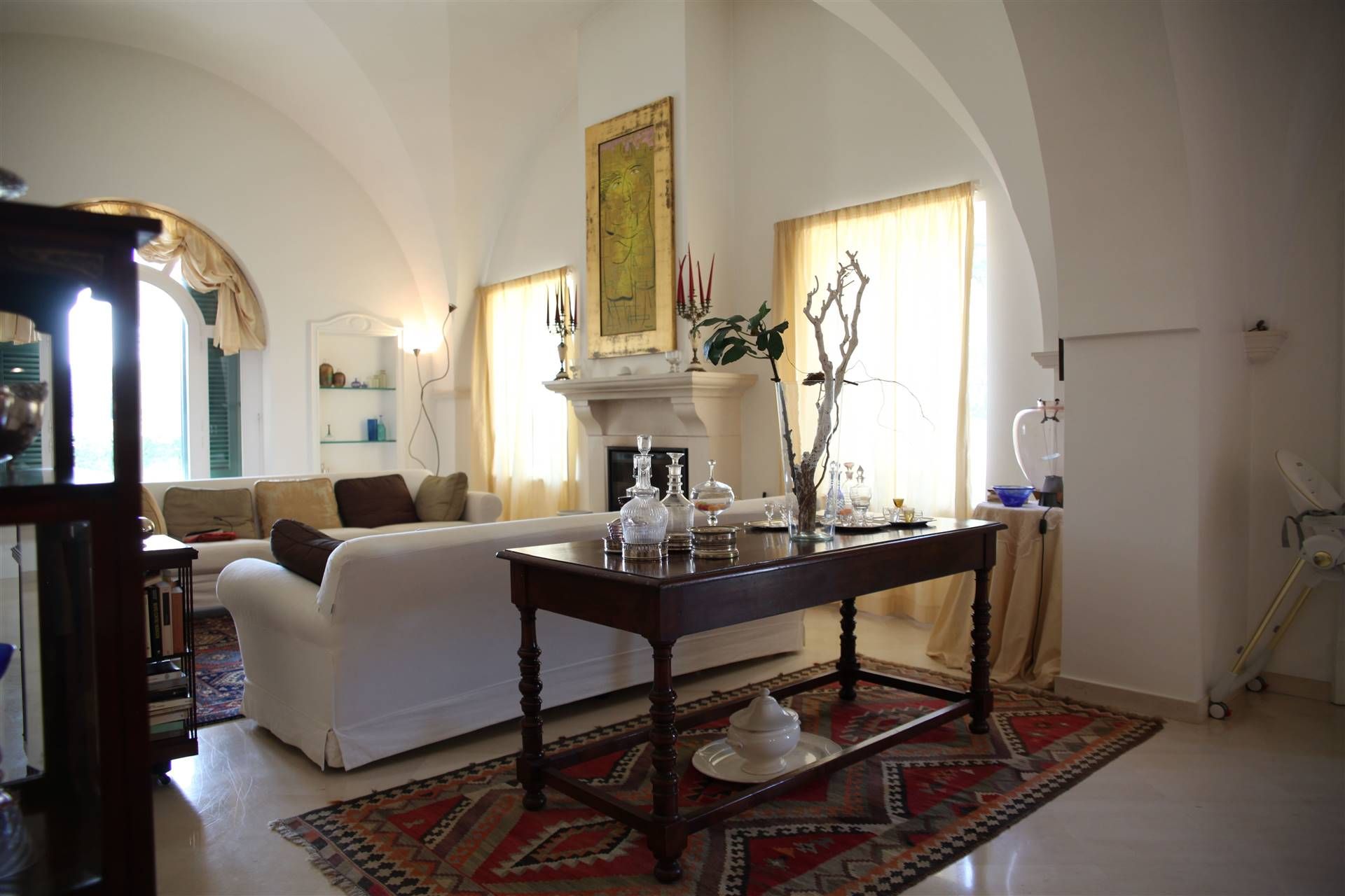 casa no Martina Franca, Apúlia 11777345