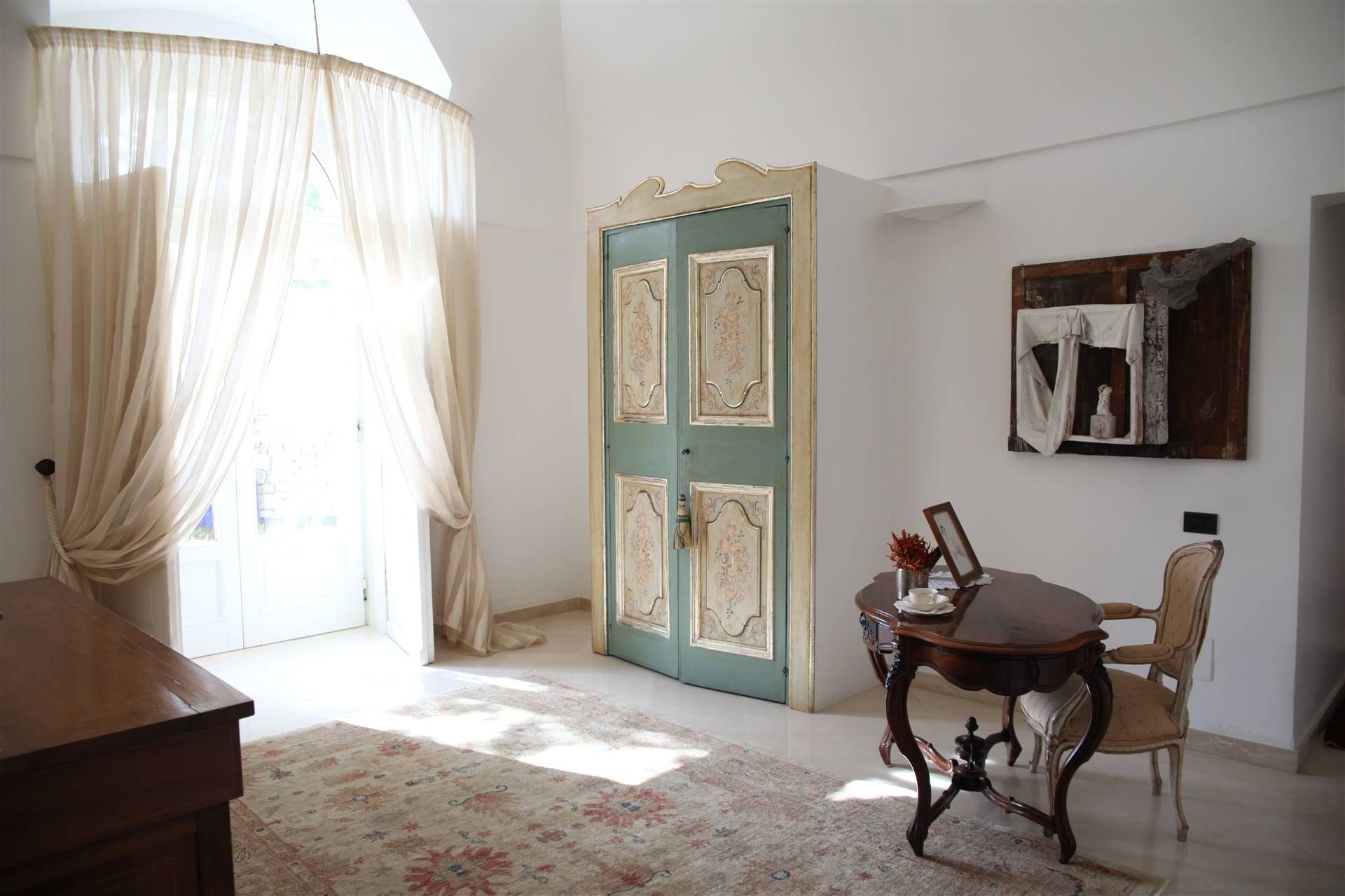 rumah dalam Martina Franca, Apulia 11777345