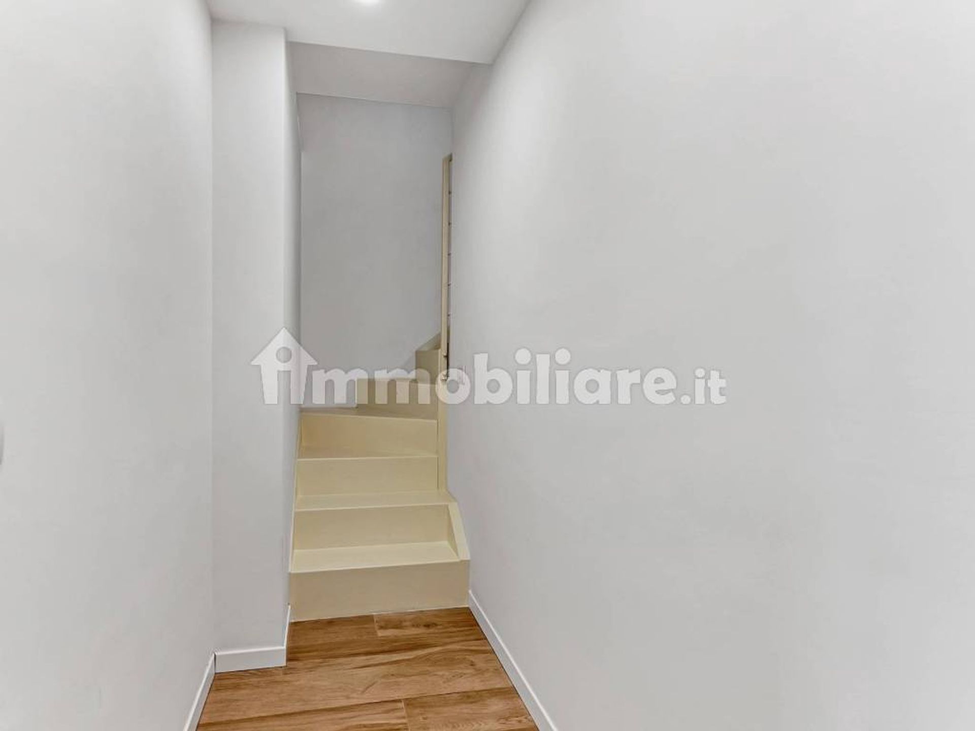 Rumah di , Lombardia 11777372