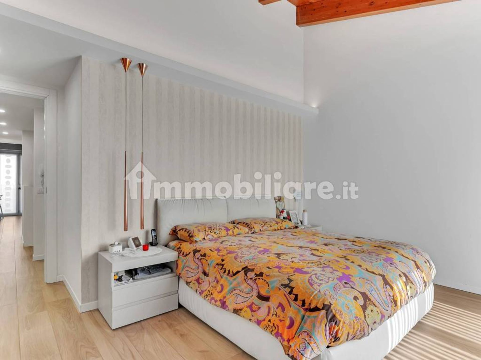 Rumah di , Lombardia 11777372