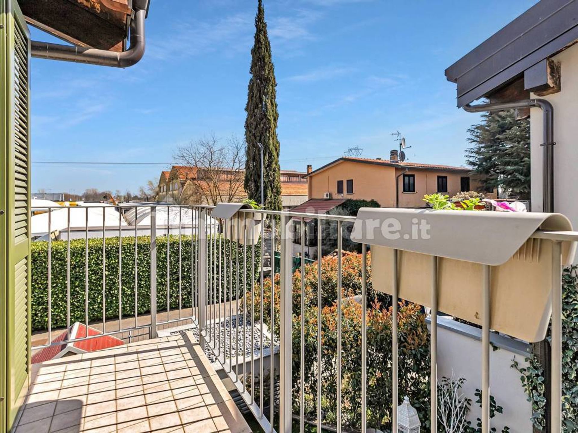 Haus im , Lombardia 11777372